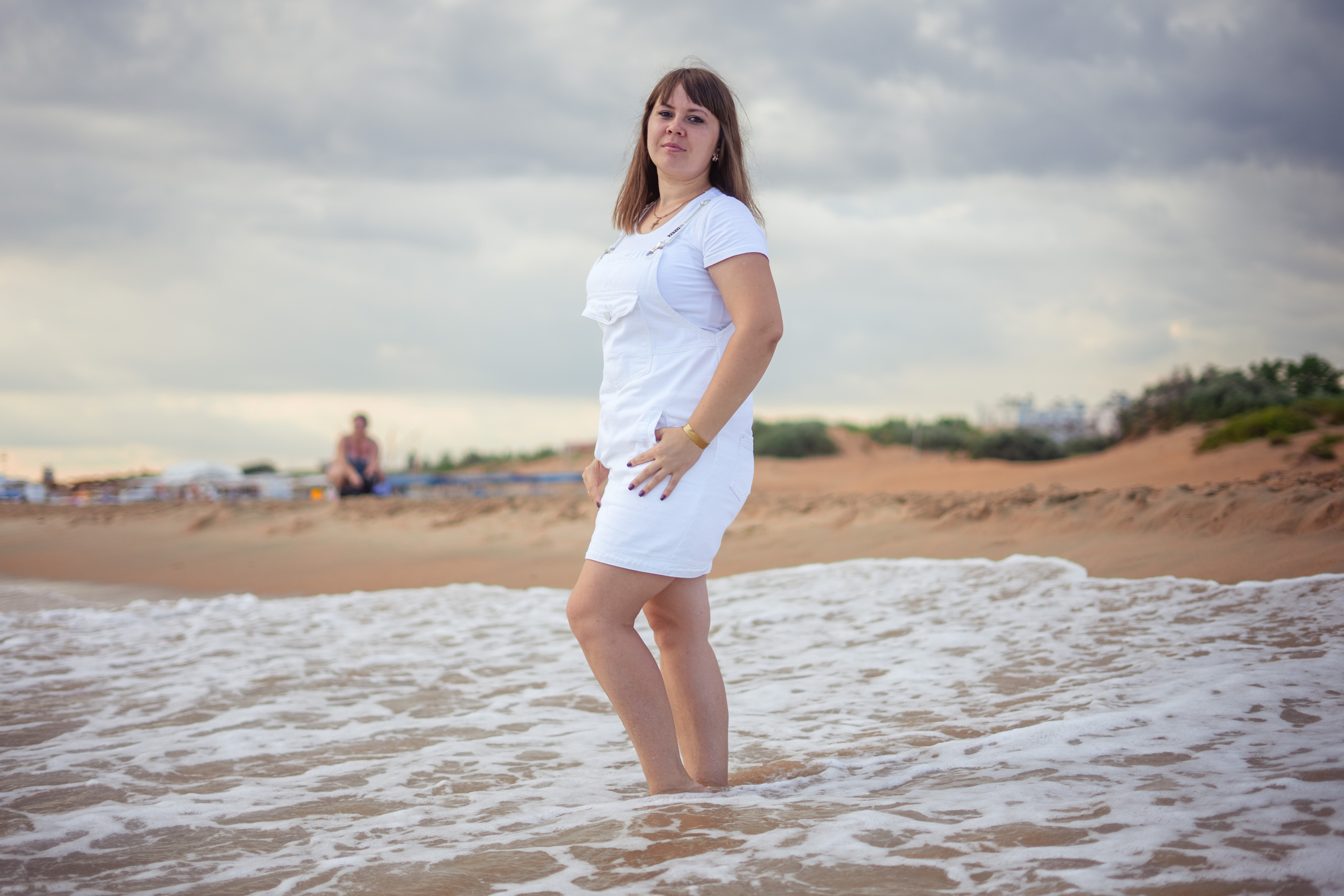 Одиссея. Фотограф в Египте, Хургаде, Луксоре, Сафаге. Фотограф по всему миру