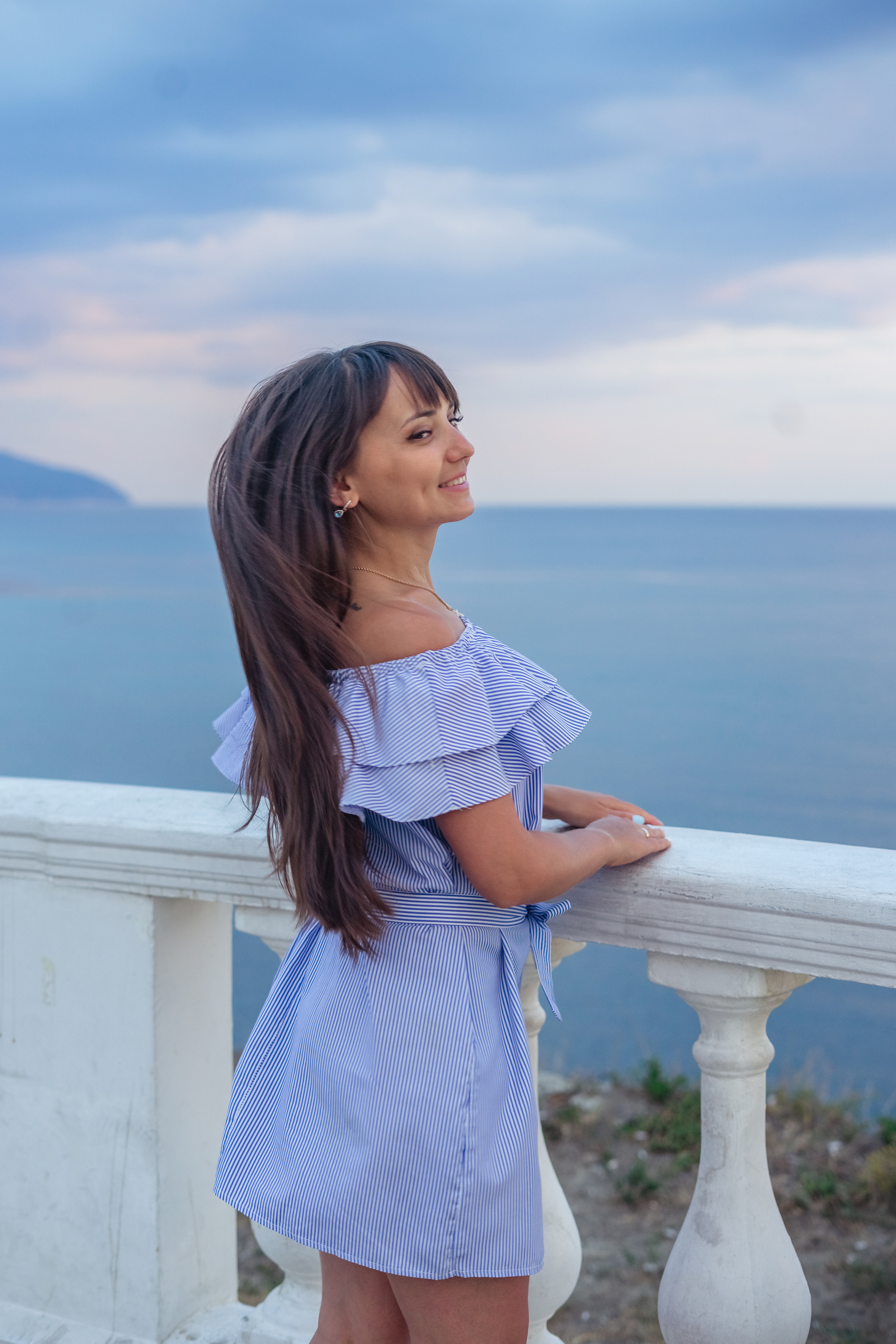 Толстый мыс. Фотограф в Египте, Хургаде, Луксоре, Сафаге. Фотограф по всему миру