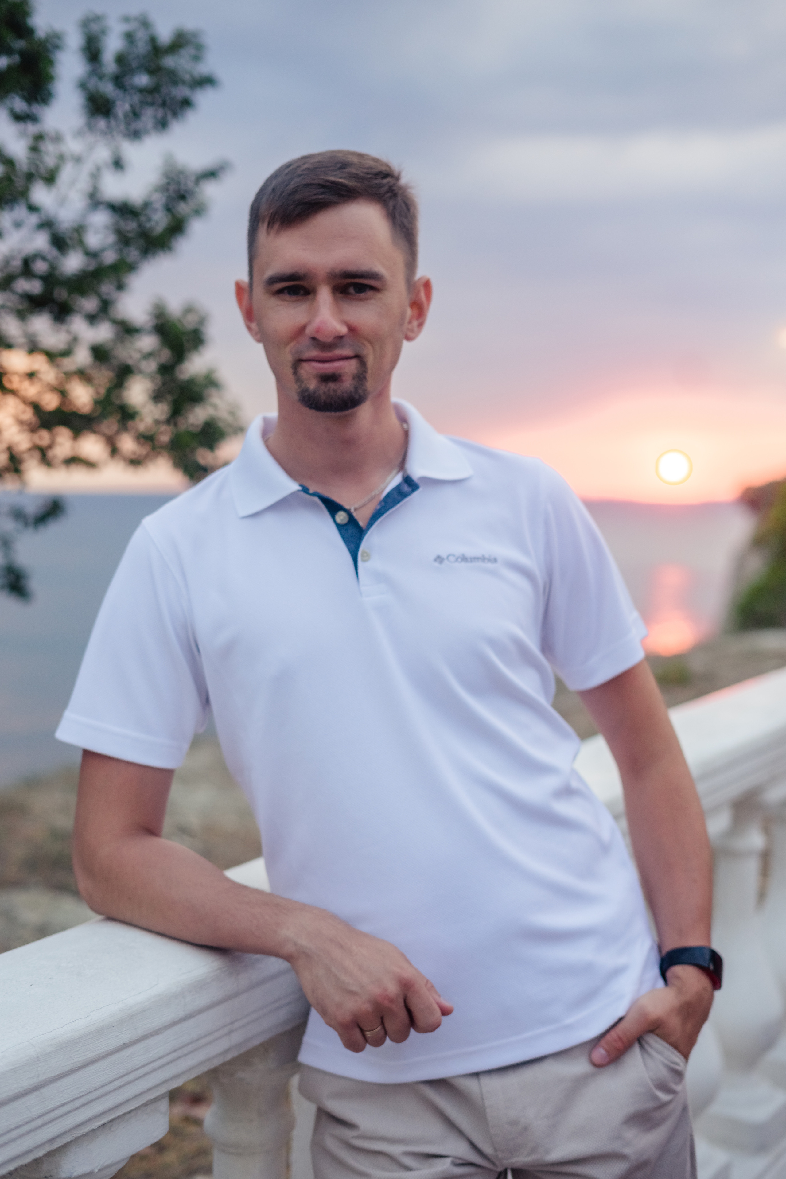 Толстый мыс. Фотограф в Египте, Хургаде, Луксоре, Сафаге. Фотограф по всему миру