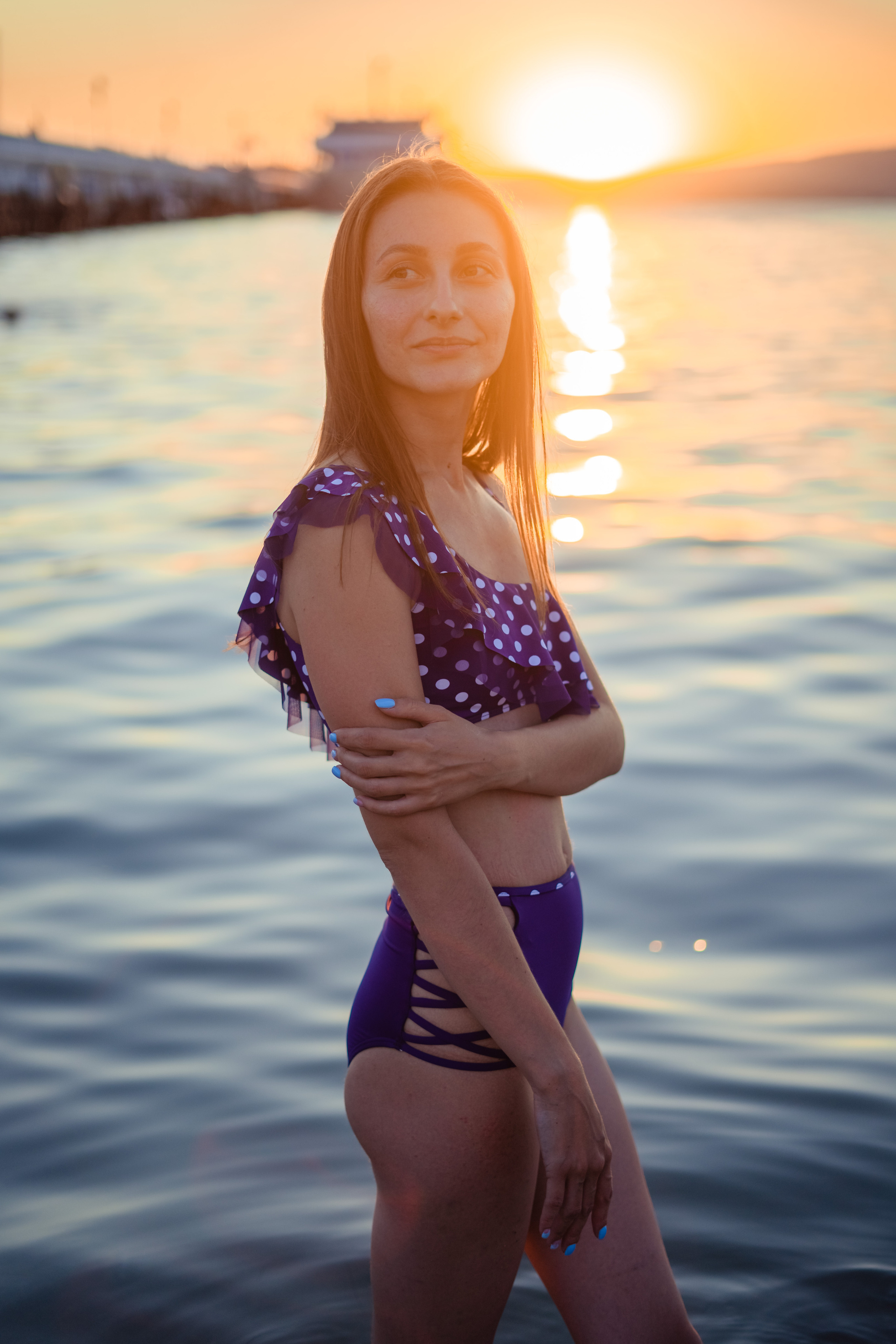 Центральный причал. Фотограф в Египте, Хургаде, Луксоре, Сафаге. Фотограф по всему миру