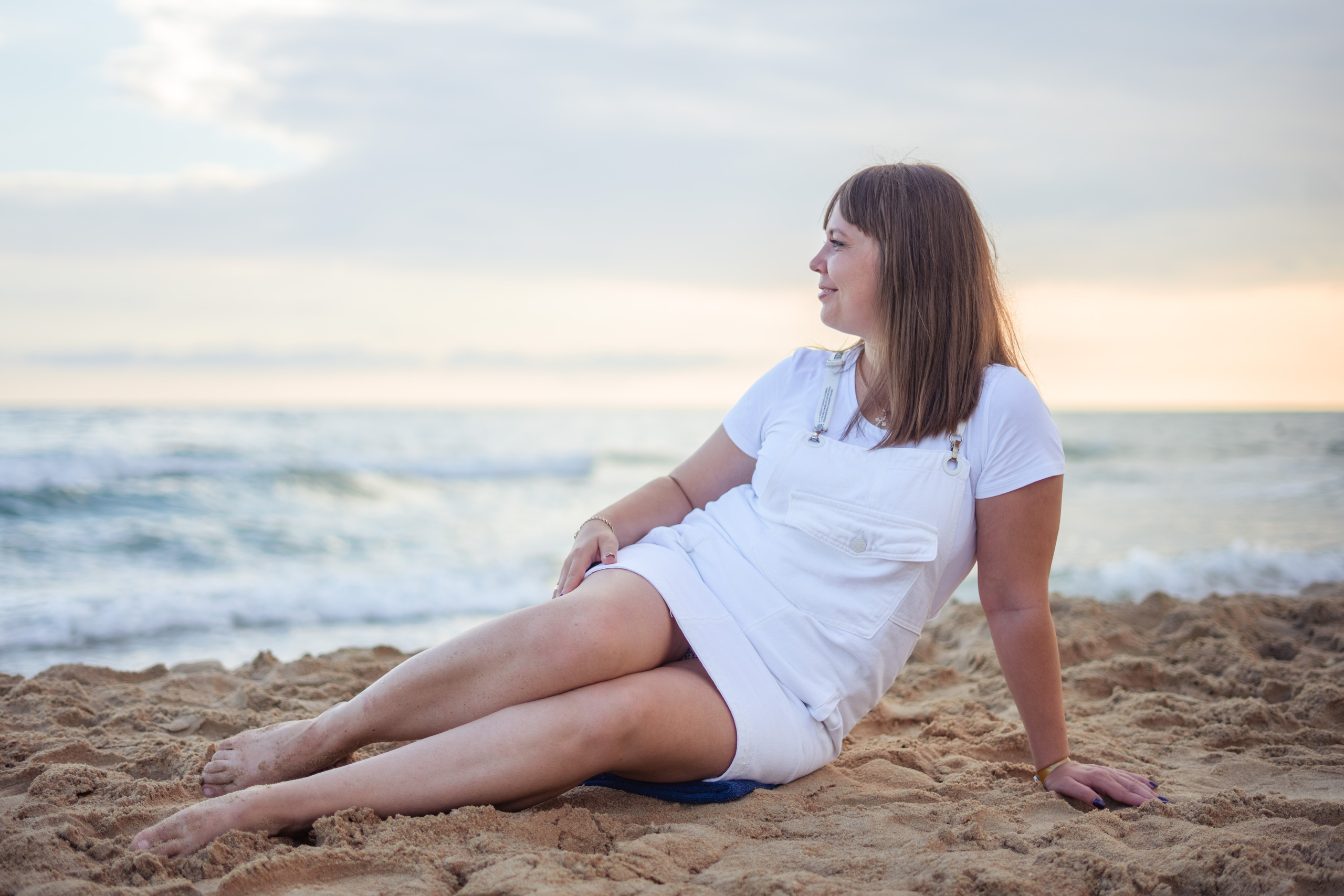 Одиссея. Фотограф в Египте, Хургаде, Луксоре, Сафаге. Фотограф по всему миру