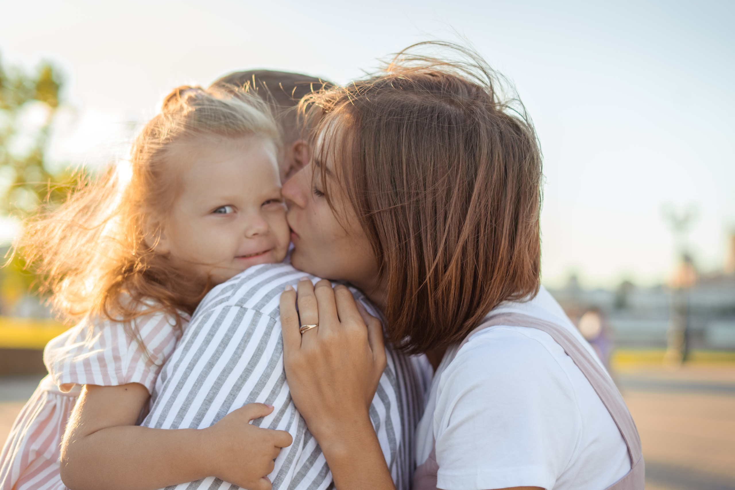 Новороссийск. Мыс Любви. Фотограф в Египте, Хургаде, Луксоре, Сафаге. Фотограф по всему миру