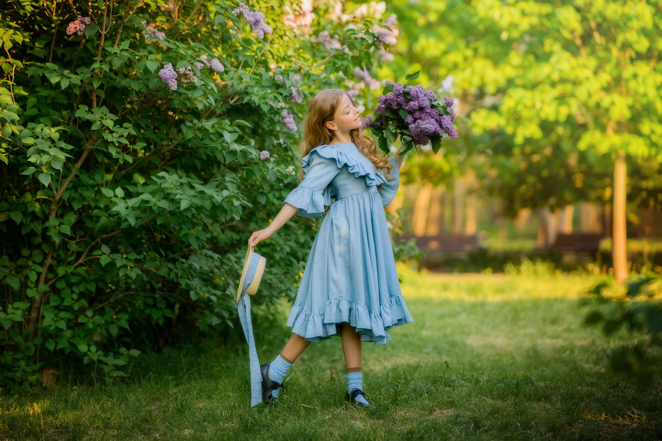 Милана и Ричард. Photographer in Egypt, Hurghada, Luxor, Safaga