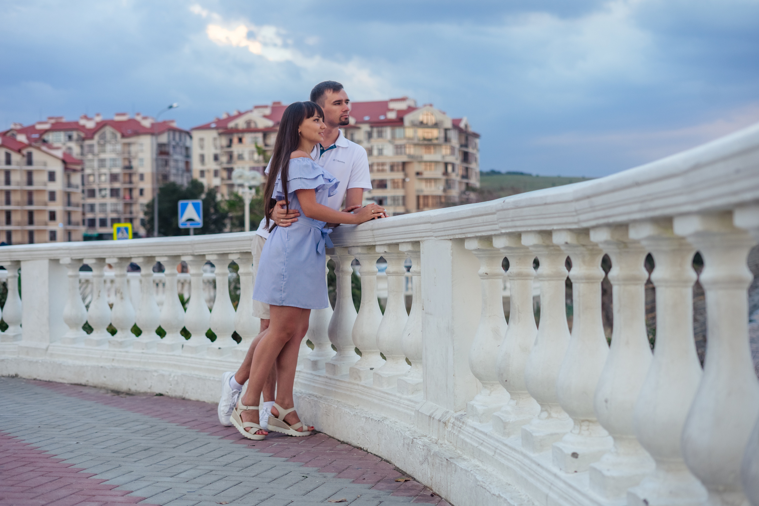 Толстый мыс. Фотограф в Египте, Хургаде, Луксоре, Сафаге. Фотограф по всему миру