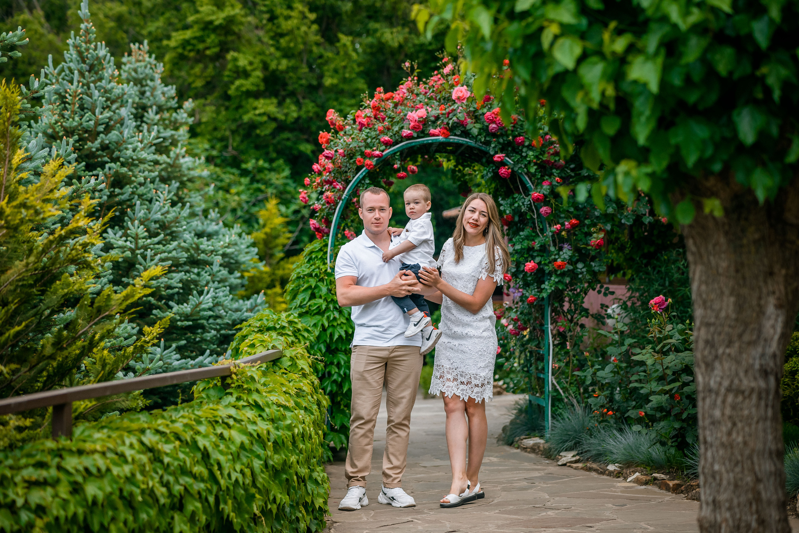 Кастальская купель. Фотограф в Египте, Хургаде, Луксоре, Сафаге. Фотограф по всему миру