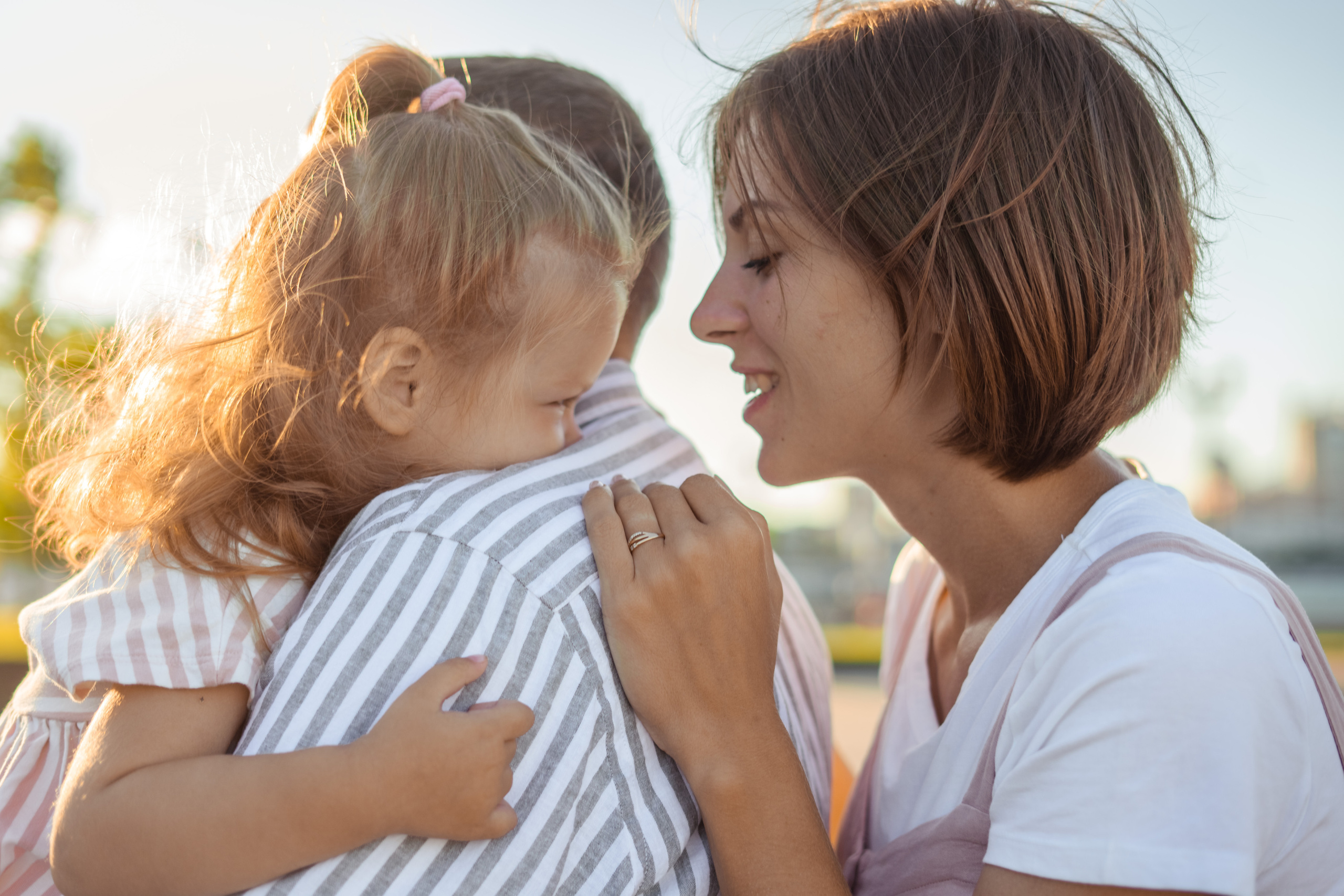 Новороссийск. Мыс Любви. Фотограф в Египте, Хургаде, Луксоре, Сафаге. Фотограф по всему миру