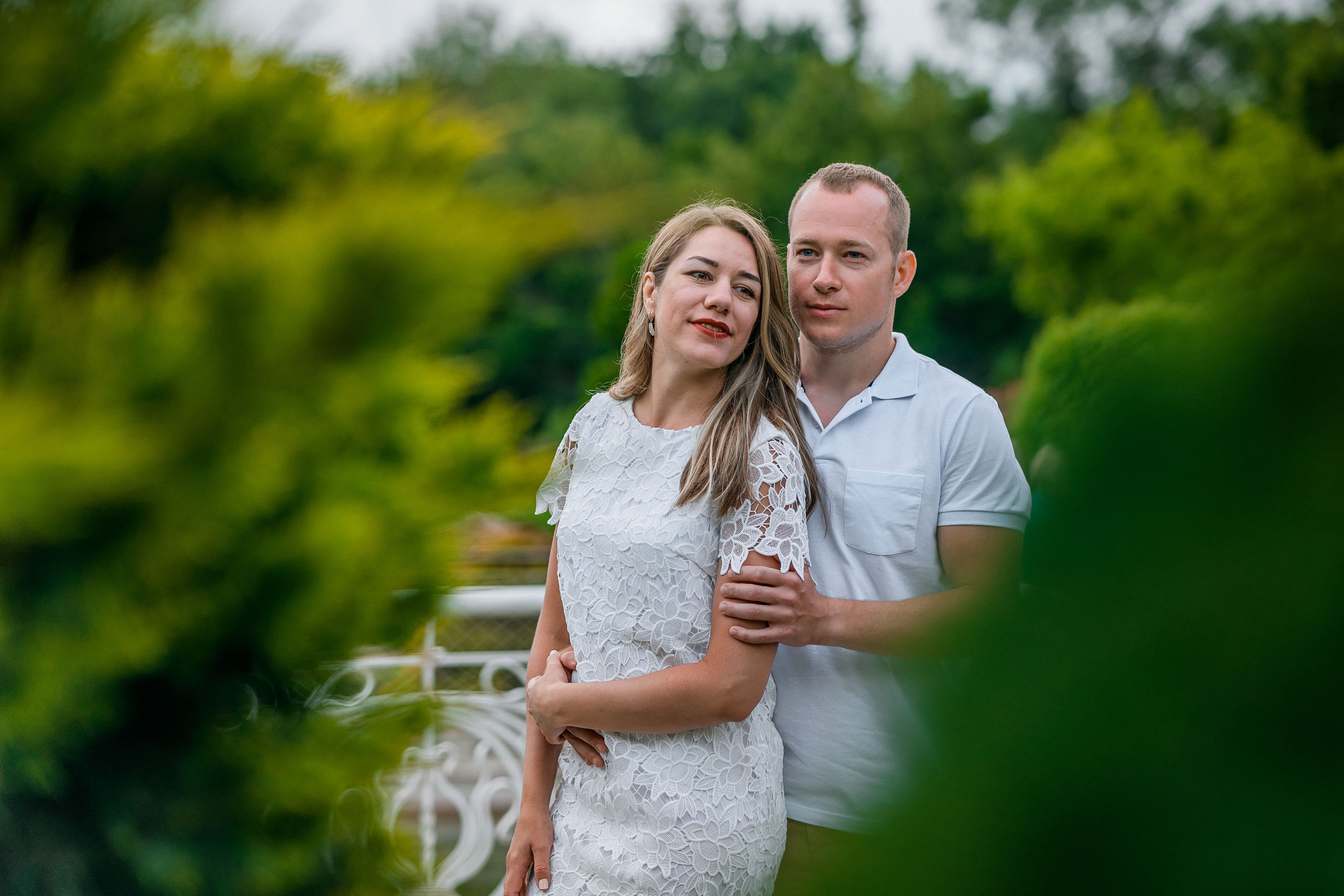 Кастальская купель. Фотограф в Египте, Хургаде, Луксоре, Сафаге. Фотограф по всему миру