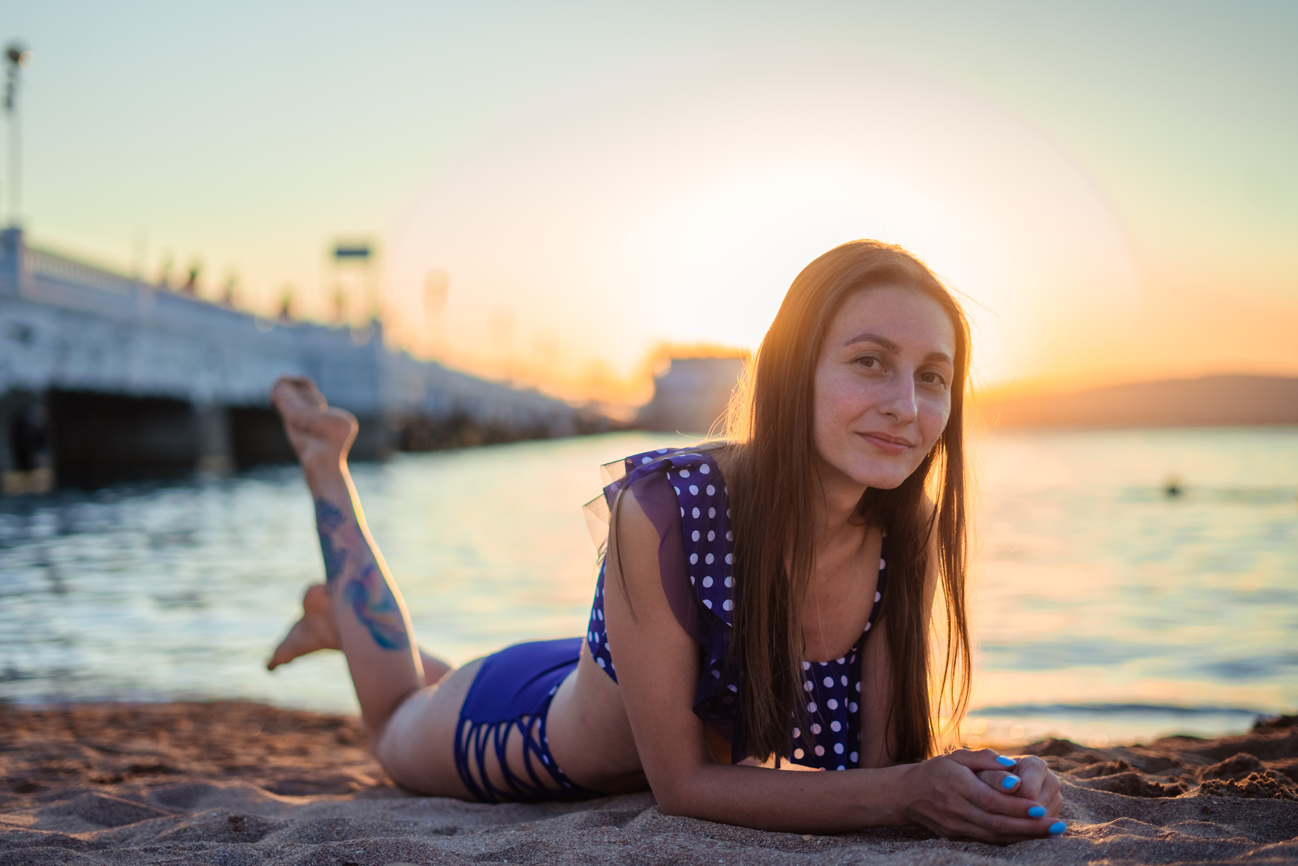 Центральный причал. Фотограф в Египте, Хургаде, Луксоре, Сафаге. Фотограф по всему миру