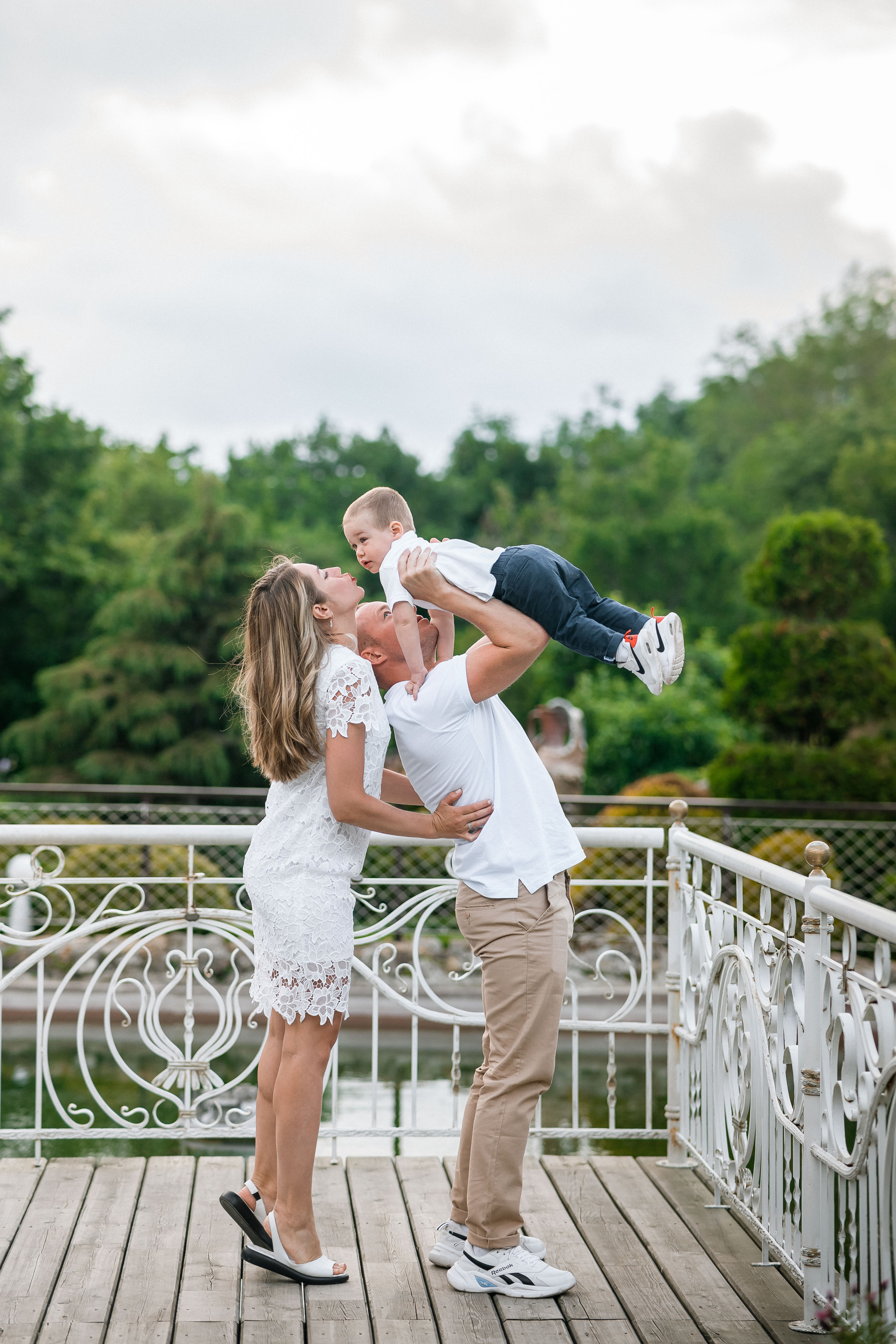 Кастальская купель. Фотограф в Египте, Хургаде, Луксоре, Сафаге. Фотограф по всему миру