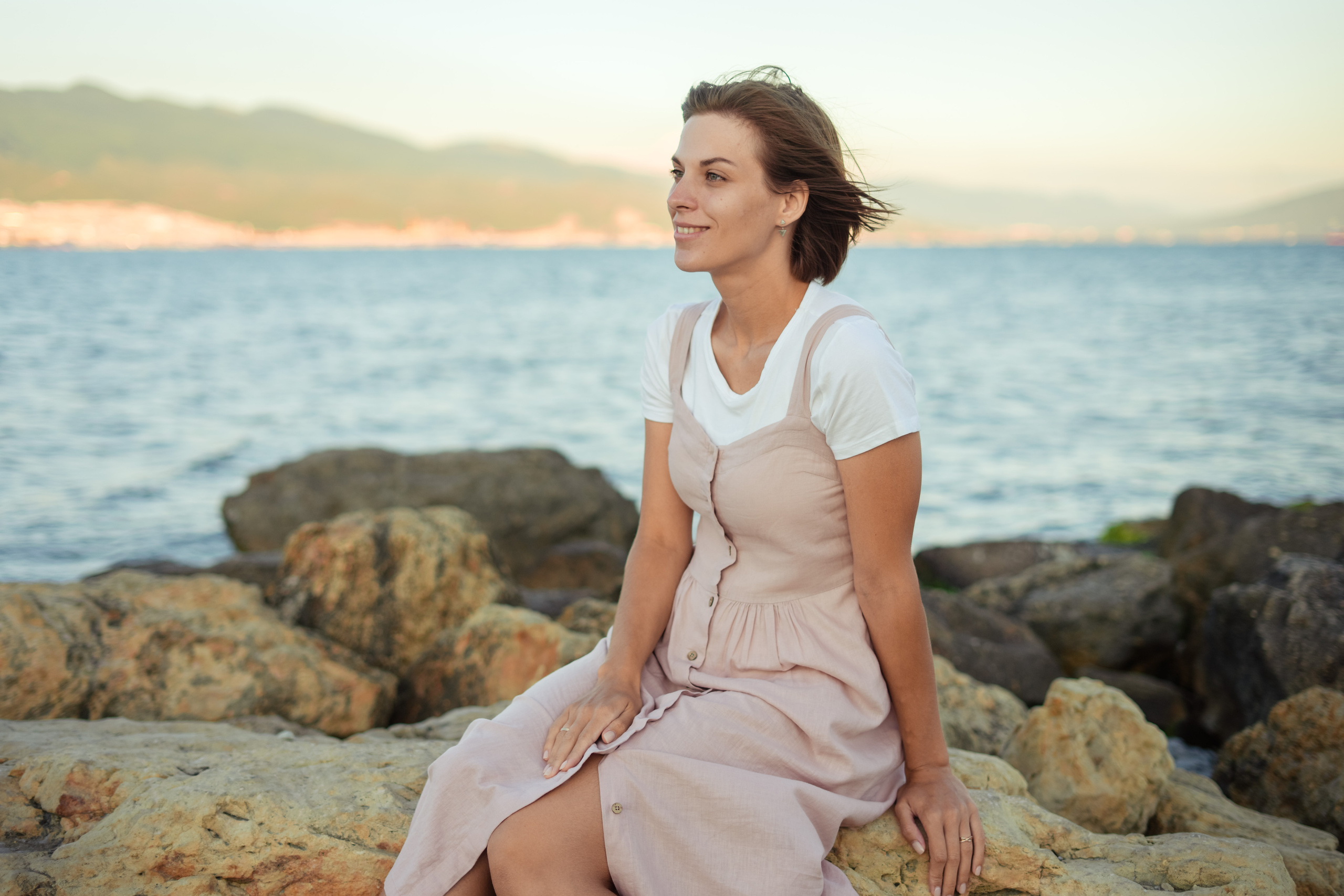 Новороссийск. Мыс Любви. Фотограф в Египте, Хургаде, Луксоре, Сафаге. Фотограф по всему миру