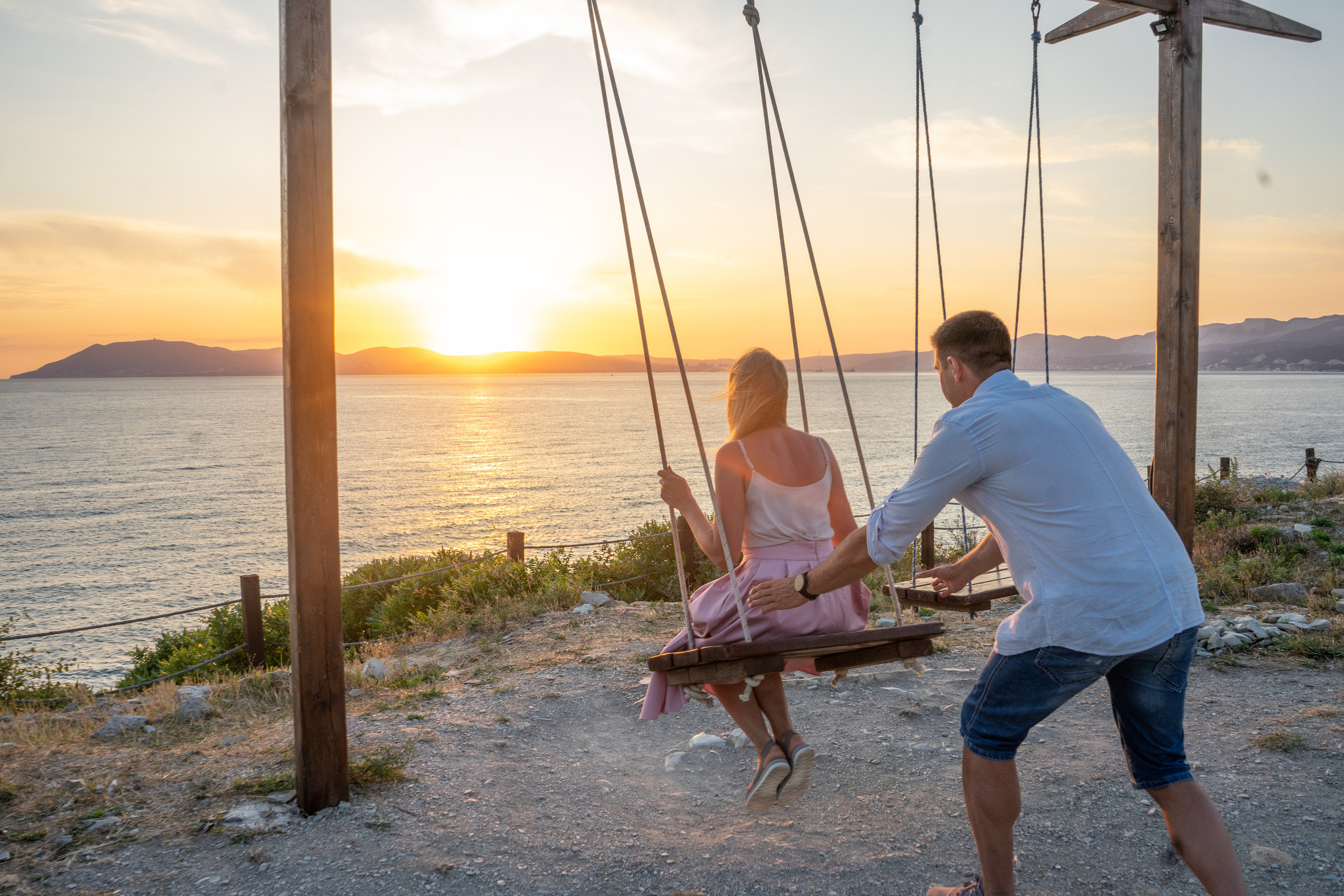 Скала Кемпинг. Фотограф в Египте, Хургаде, Луксоре, Сафаге. Фотограф по всему миру