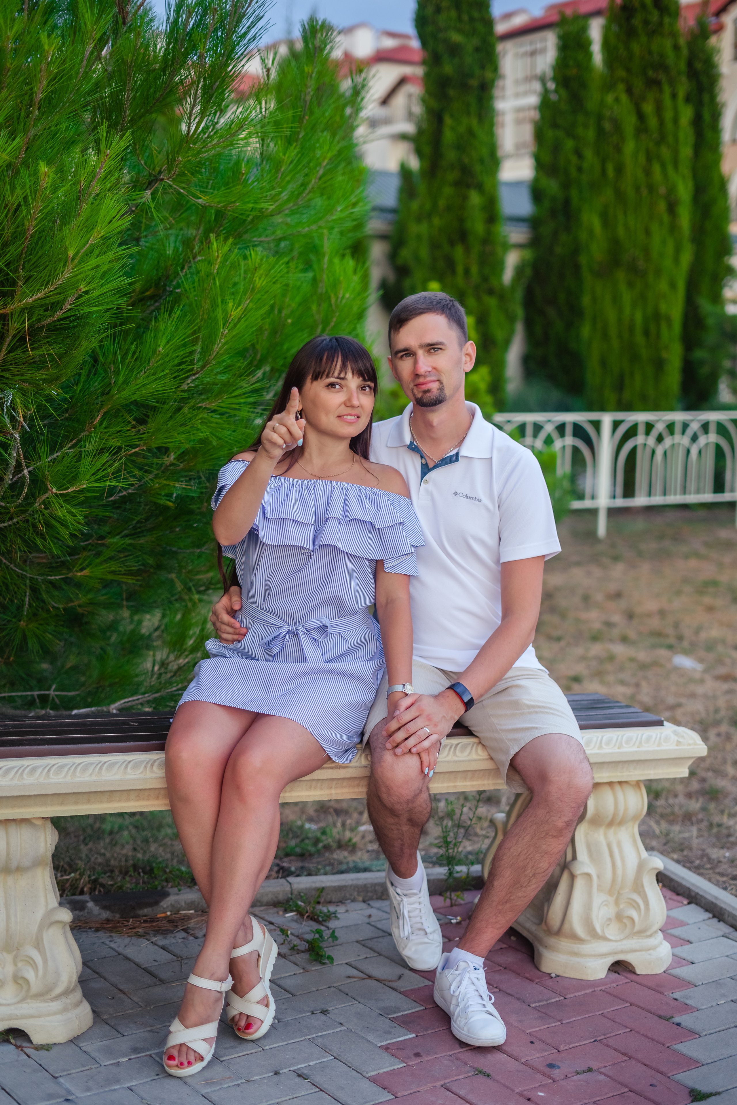 Толстый мыс. Фотограф в Египте, Хургаде, Луксоре, Сафаге. Фотограф по всему миру