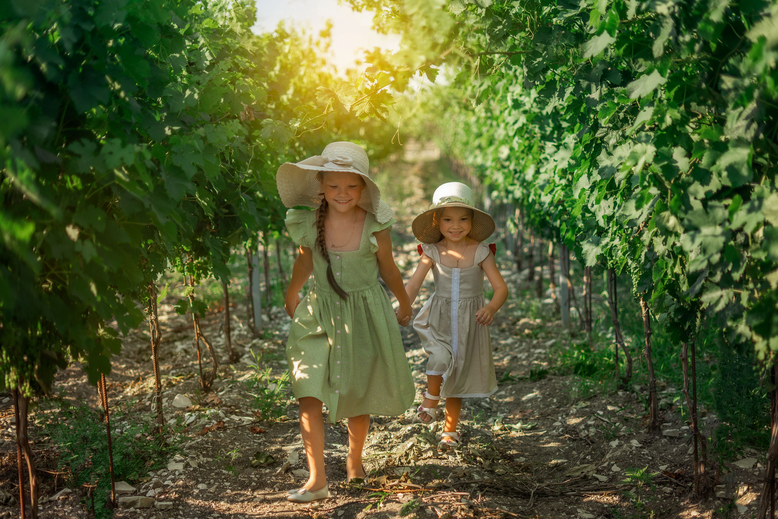 Шато Пино. Фотограф в Египте, Хургаде, Луксоре, Сафаге. Фотограф по всему миру
