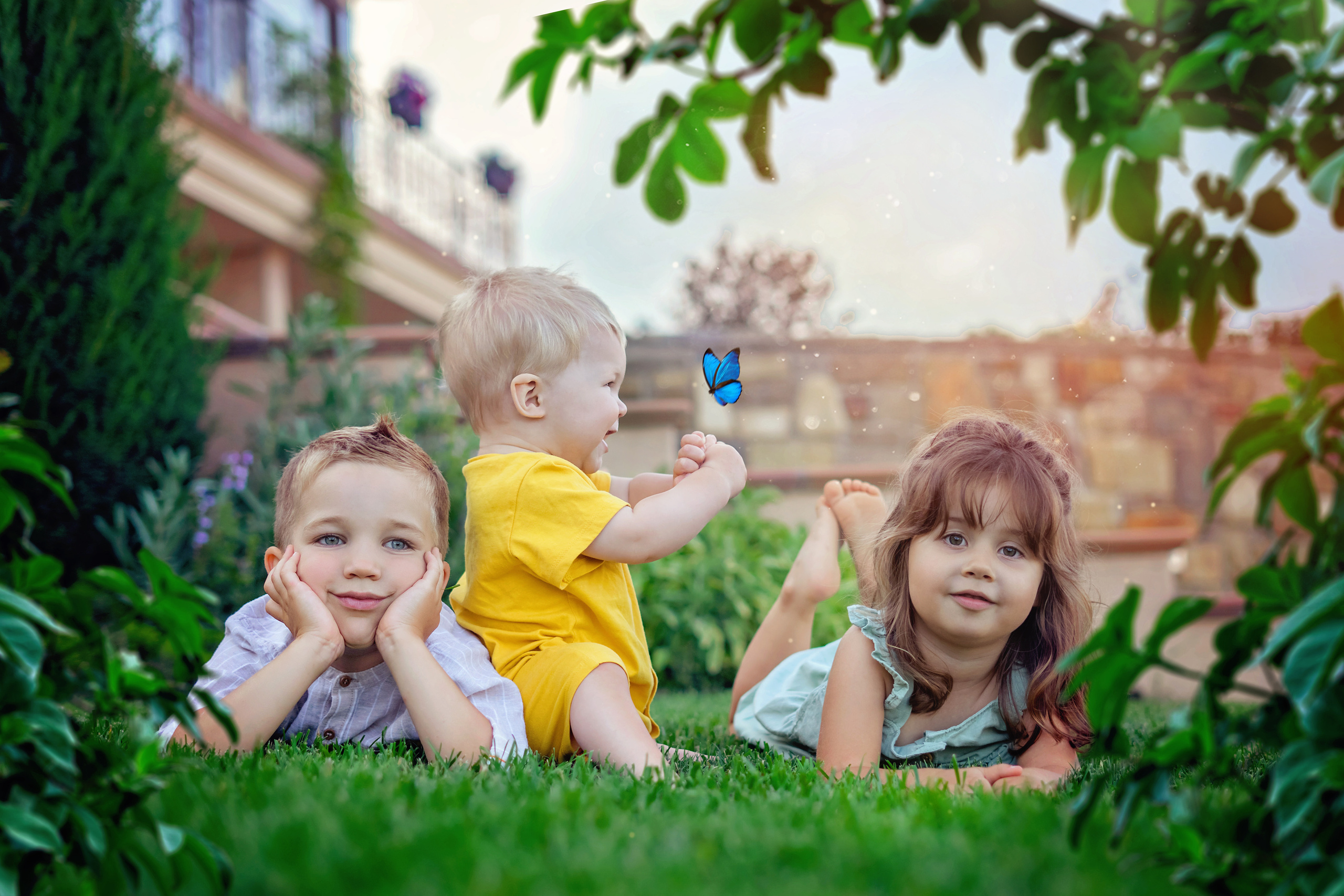 Шато Пино. Фотограф в Египте, Хургаде, Луксоре, Сафаге. Фотограф по всему миру