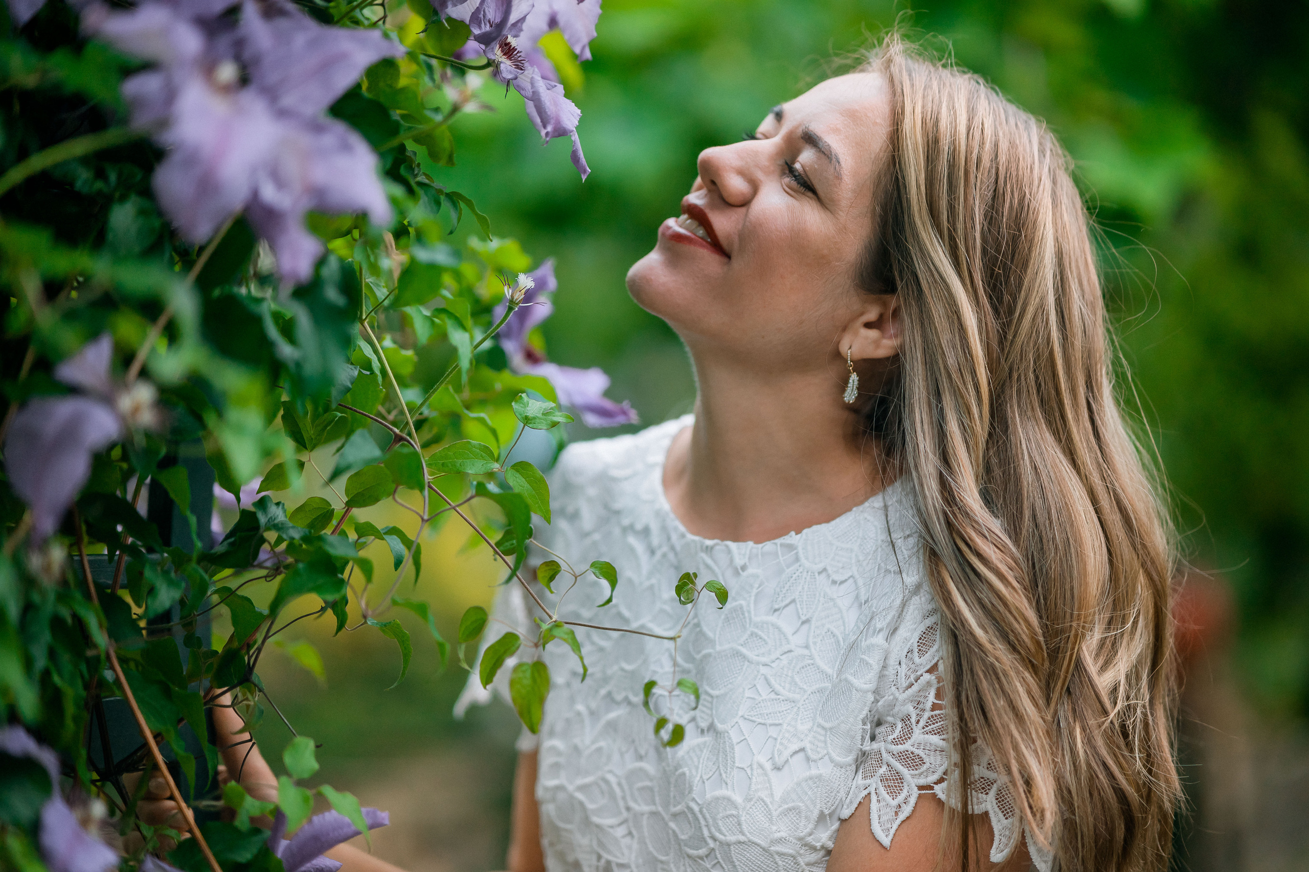 Кастальская купель. Фотограф в Египте, Хургаде, Луксоре, Сафаге. Фотограф по всему миру