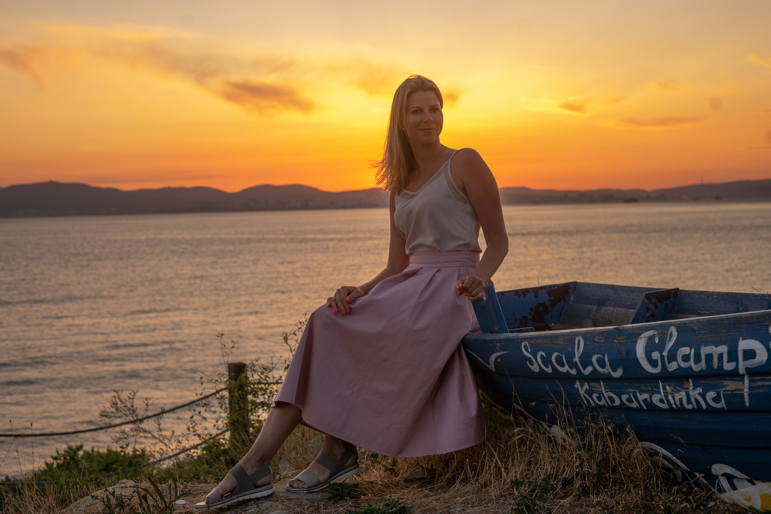 Скала Кемпинг. Фотограф в Египте, Хургаде, Луксоре, Сафаге. Фотограф по всему миру