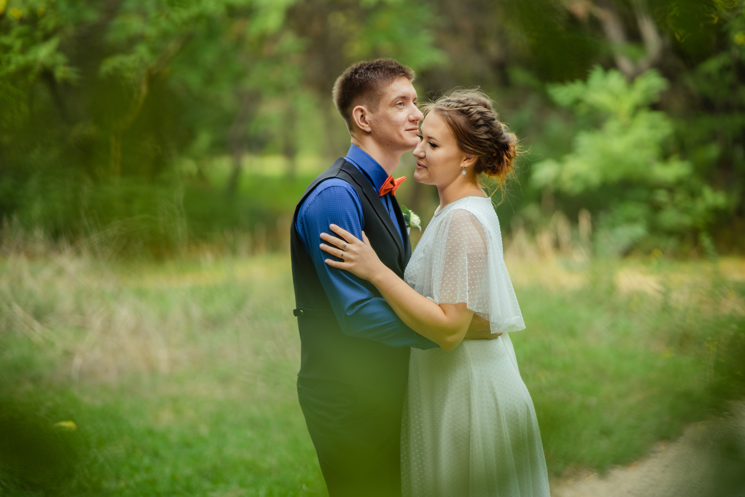 Новороссийск. Пионерская роща. Фотограф в Египте, Хургаде, Луксоре, Сафаге. Фотограф по всему миру