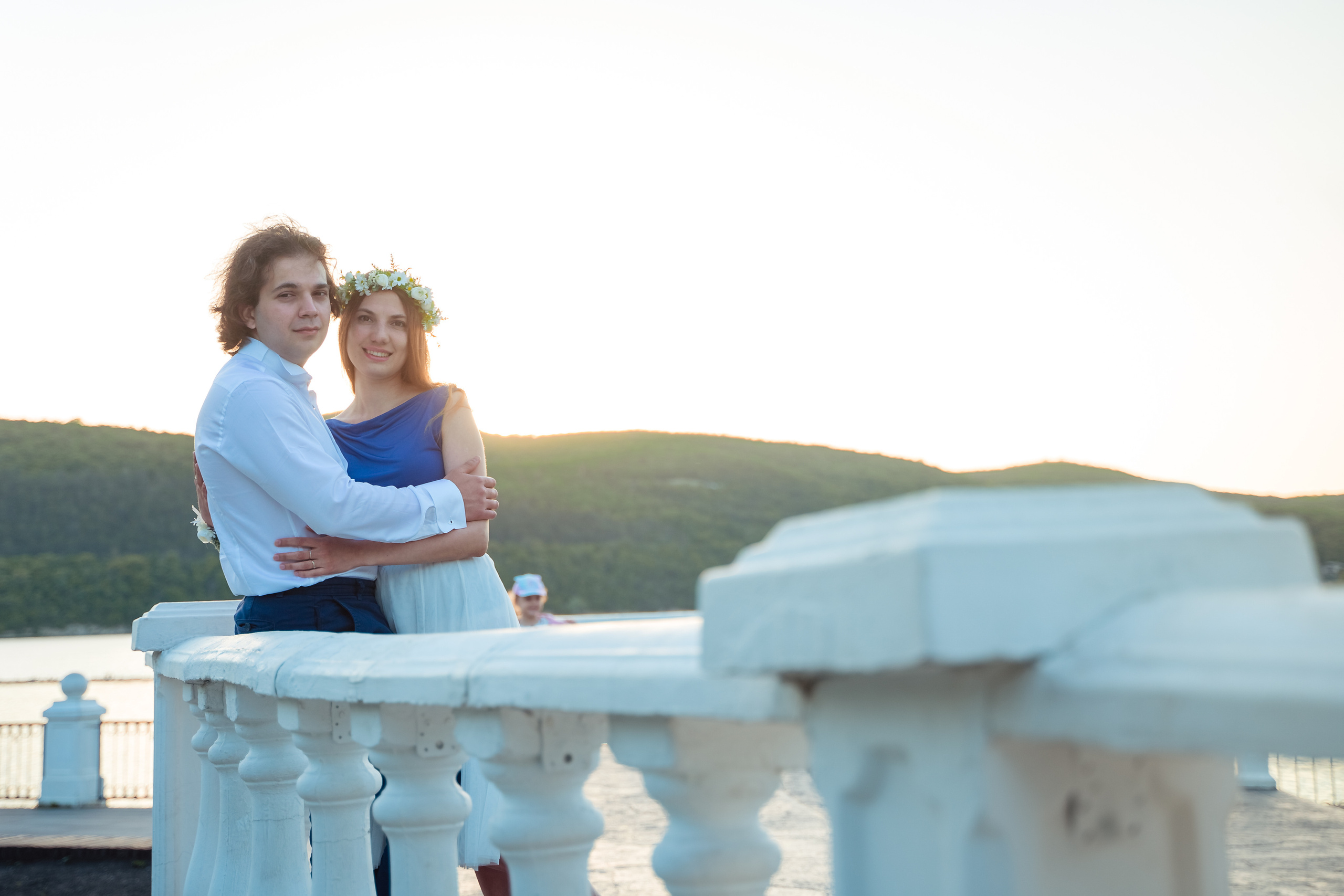 Абрау. Фотограф в Египте, Хургаде, Луксоре, Сафаге. Фотограф по всему миру