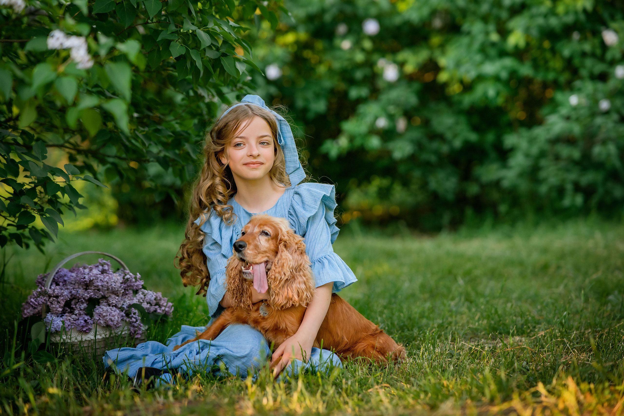 Милана и Ричард. Photographer in Egypt, Hurghada, Luxor, Safaga