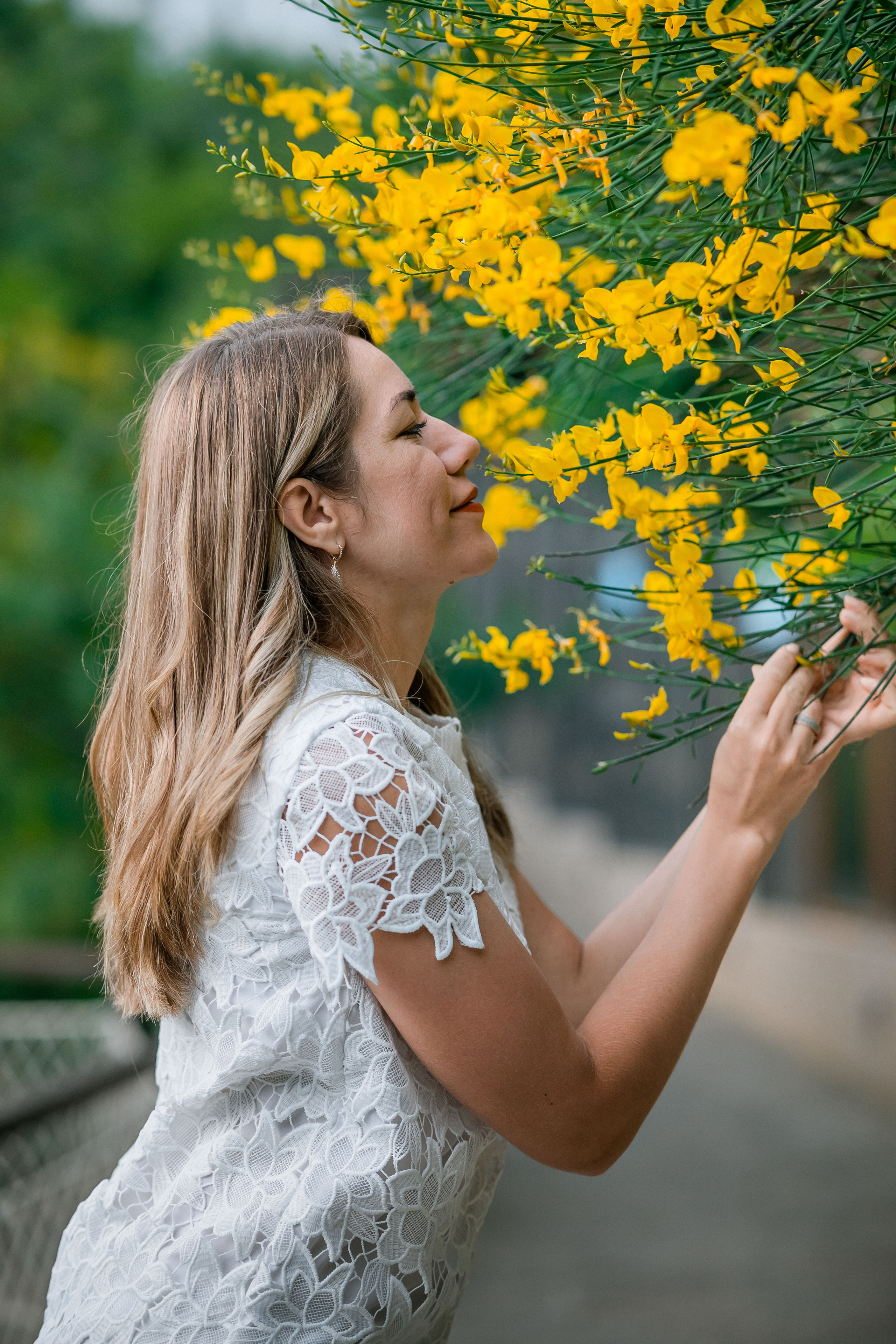 Кастальская купель. Фотограф в Египте, Хургаде, Луксоре, Сафаге. Фотограф по всему миру