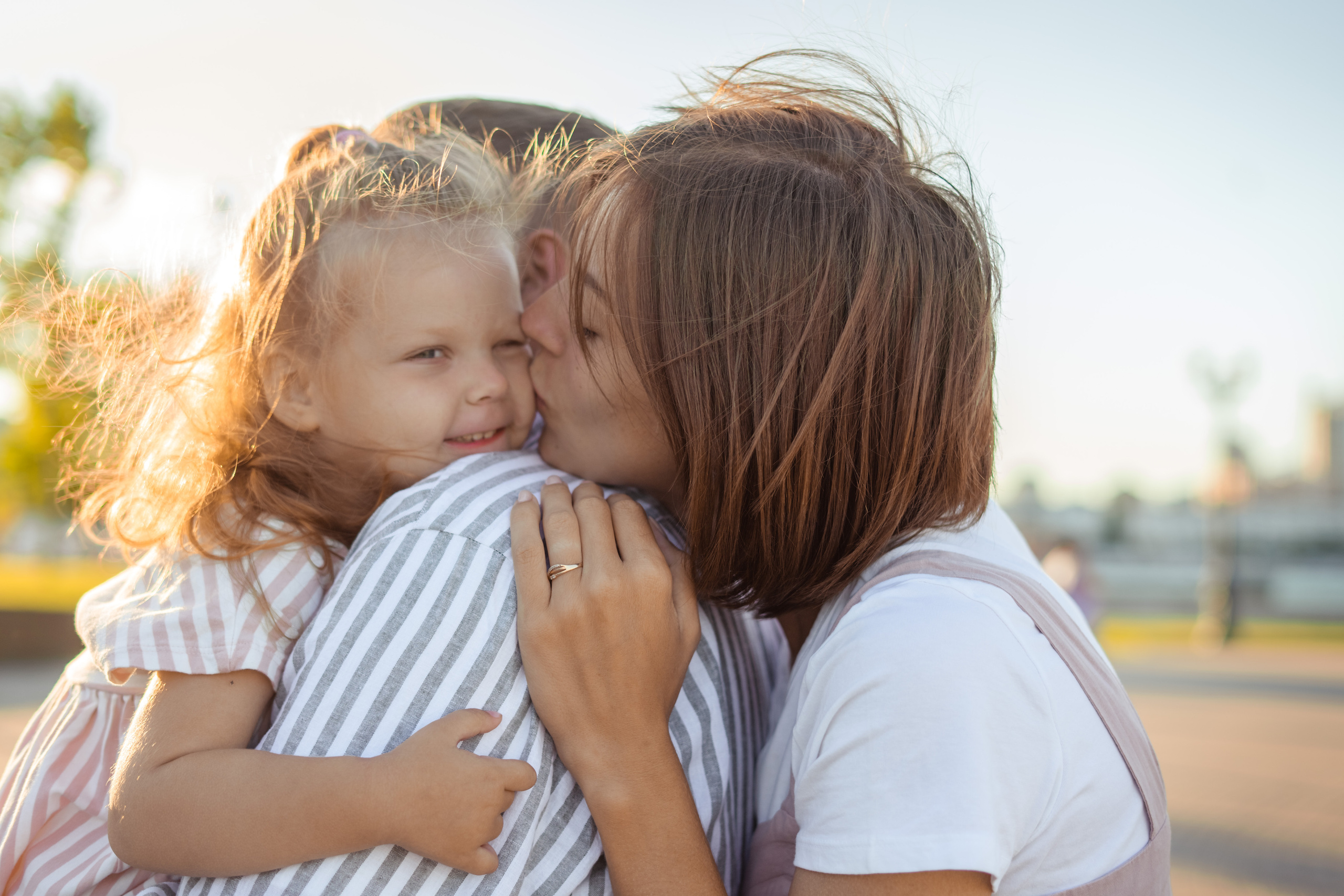 Новороссийск. Мыс Любви. Фотограф в Египте, Хургаде, Луксоре, Сафаге. Фотограф по всему миру