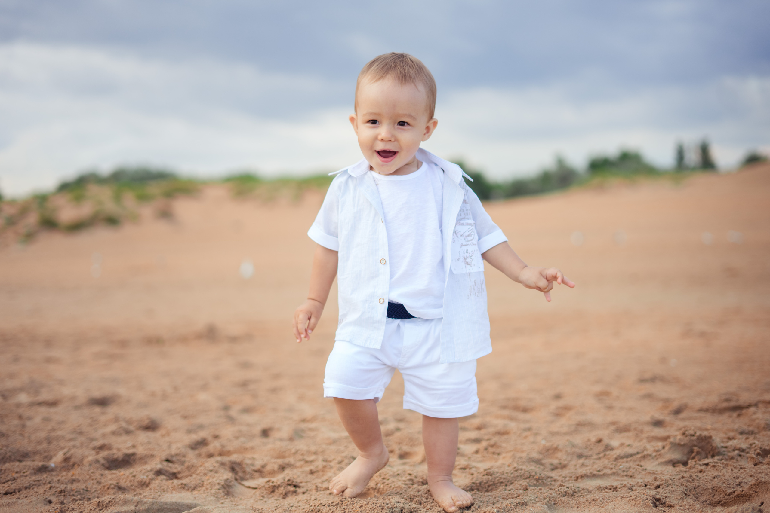 Одиссея. Фотограф в Египте, Хургаде, Луксоре, Сафаге. Фотограф по всему миру