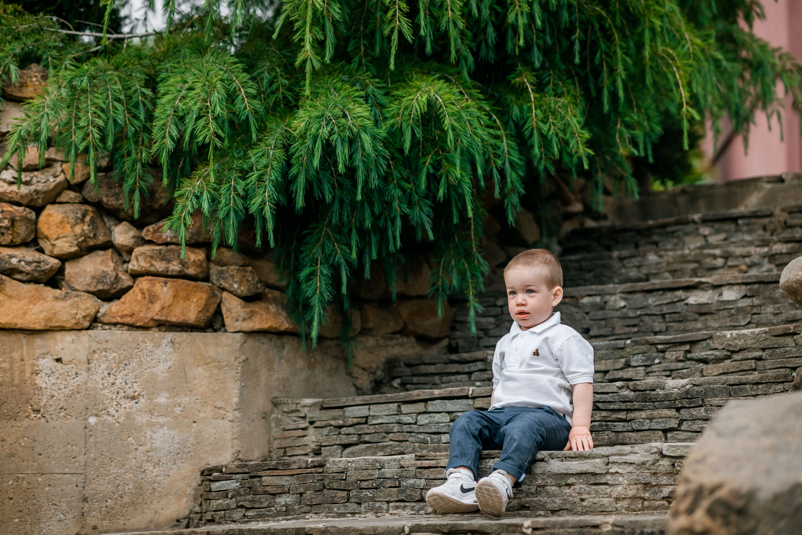 Кастальская купель. Фотограф в Египте, Хургаде, Луксоре, Сафаге. Фотограф по всему миру