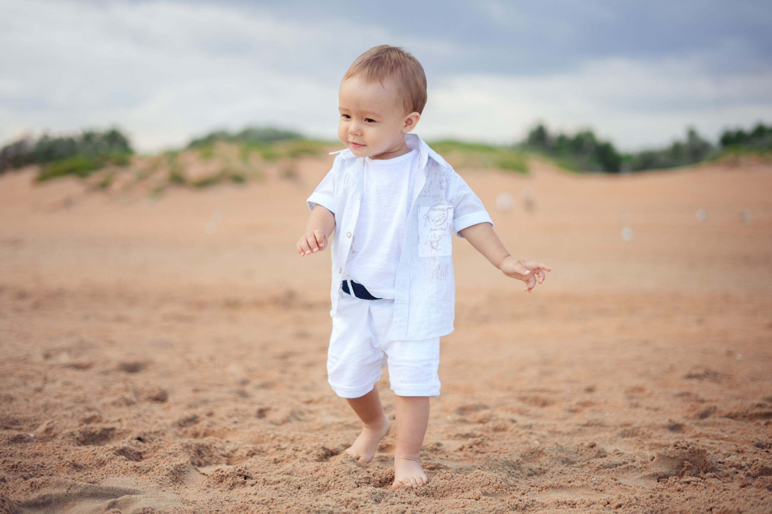 Одиссея. Фотограф в Египте, Хургаде, Луксоре, Сафаге. Фотограф по всему миру