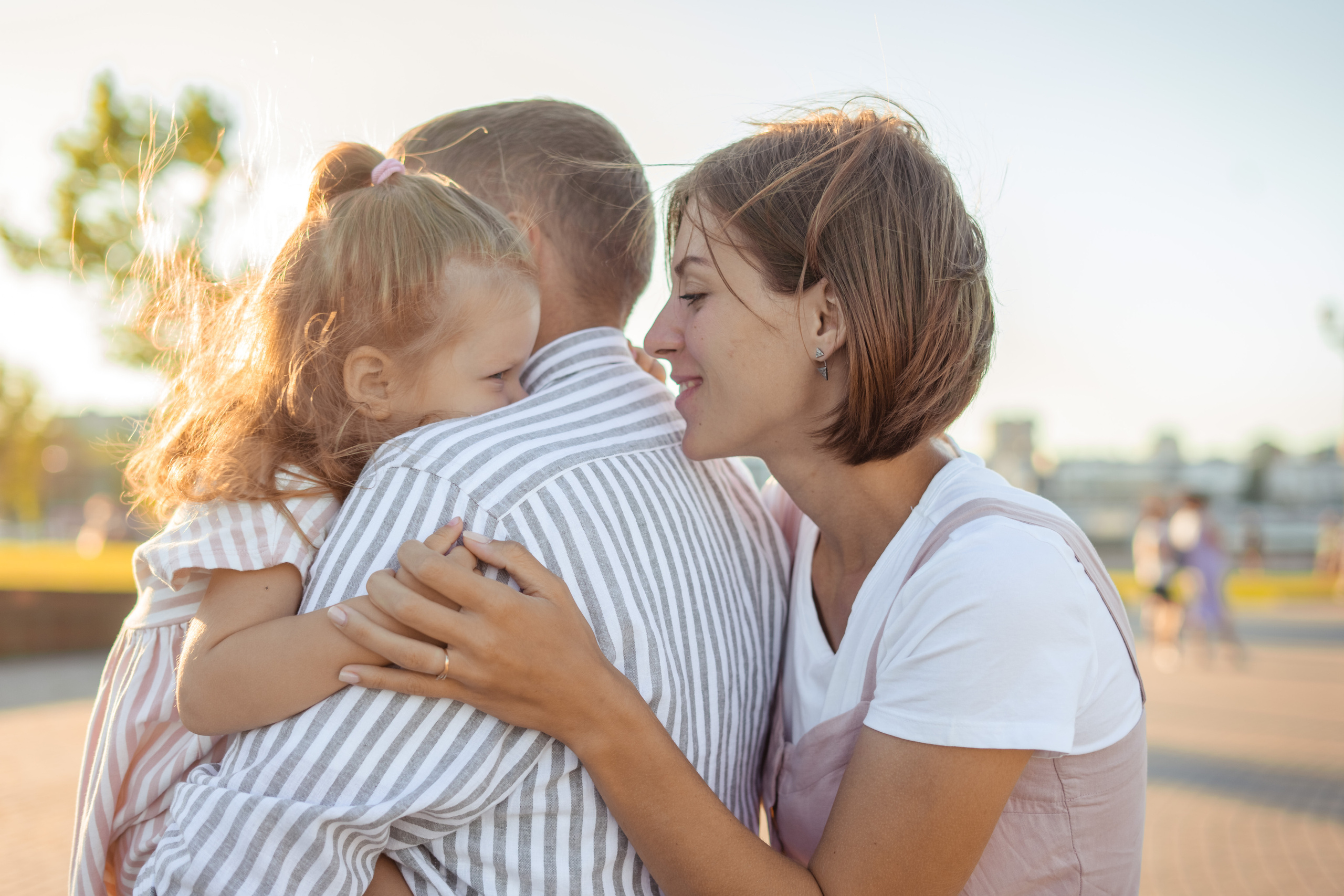Новороссийск. Мыс Любви. Фотограф в Египте, Хургаде, Луксоре, Сафаге. Фотограф по всему миру