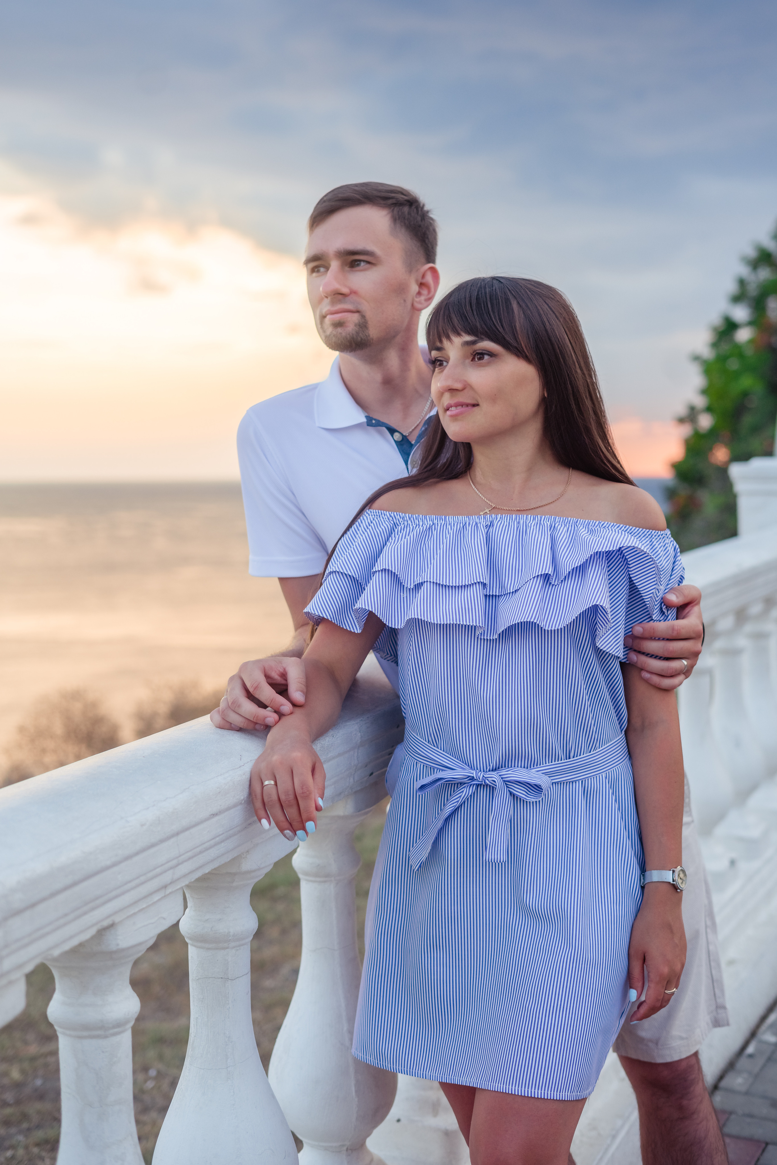 Толстый мыс. Фотограф в Египте, Хургаде, Луксоре, Сафаге. Фотограф по всему миру