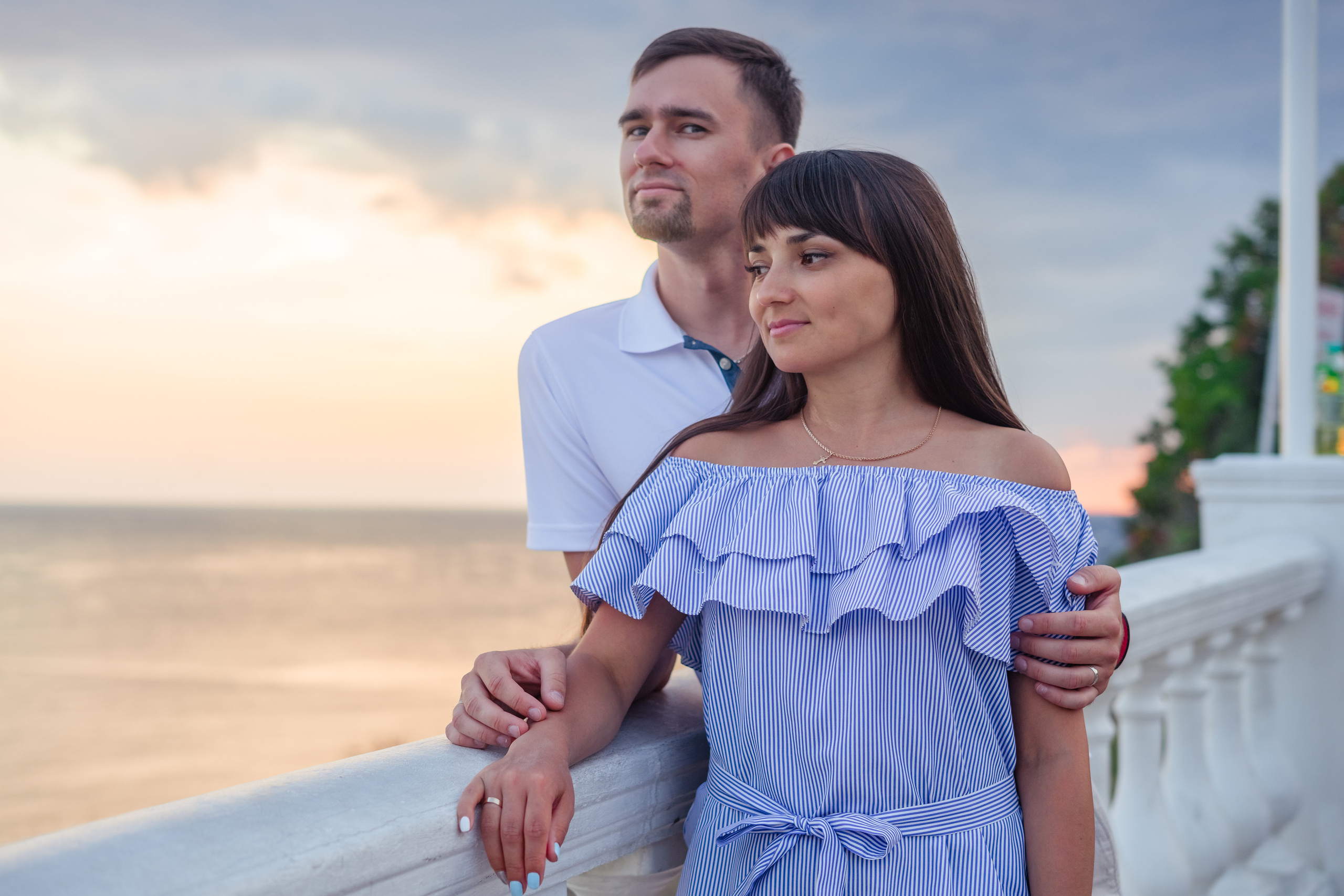 Толстый мыс. Фотограф в Египте, Хургаде, Луксоре, Сафаге. Фотограф по всему миру