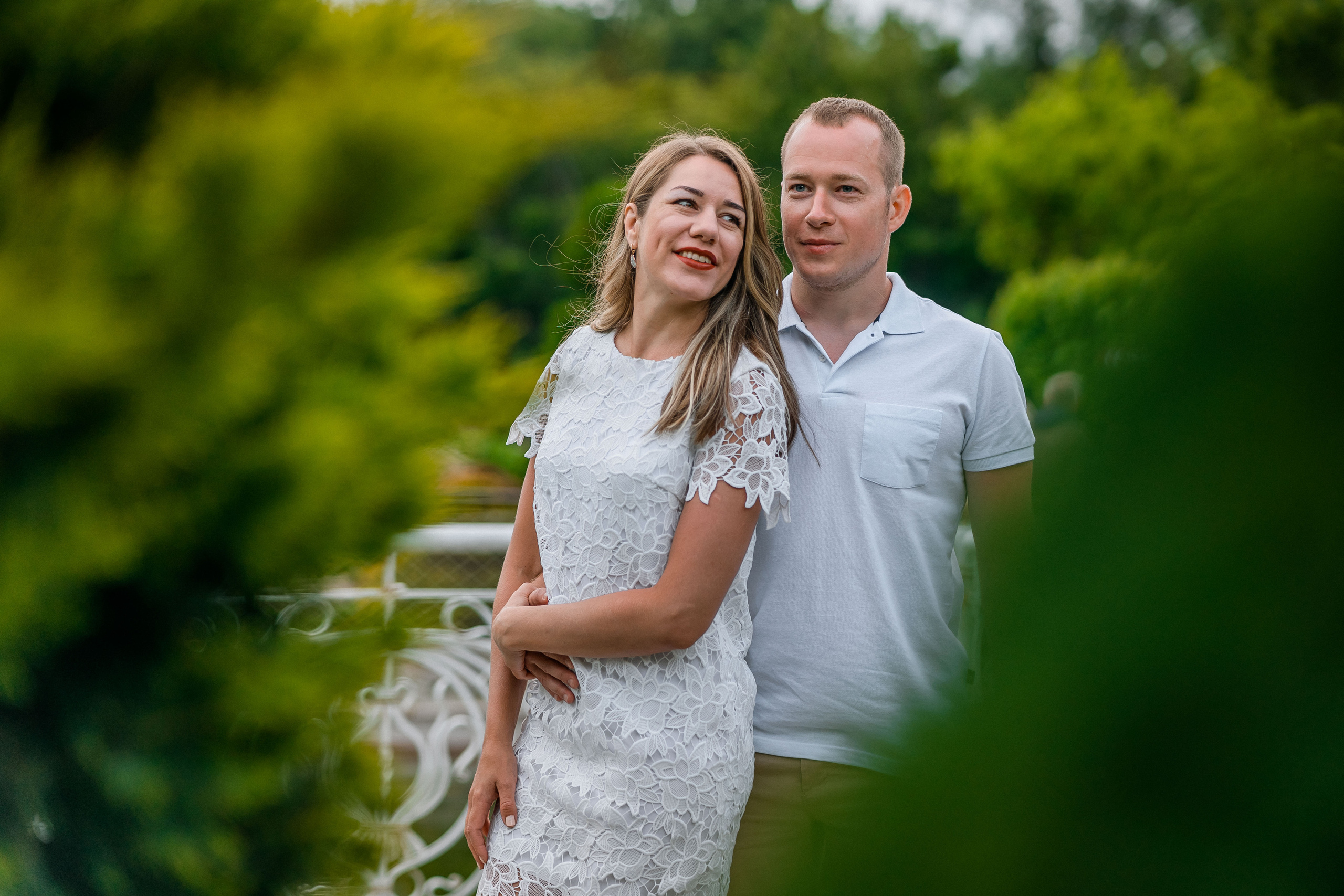 Кастальская купель. Фотограф в Египте, Хургаде, Луксоре, Сафаге. Фотограф по всему миру