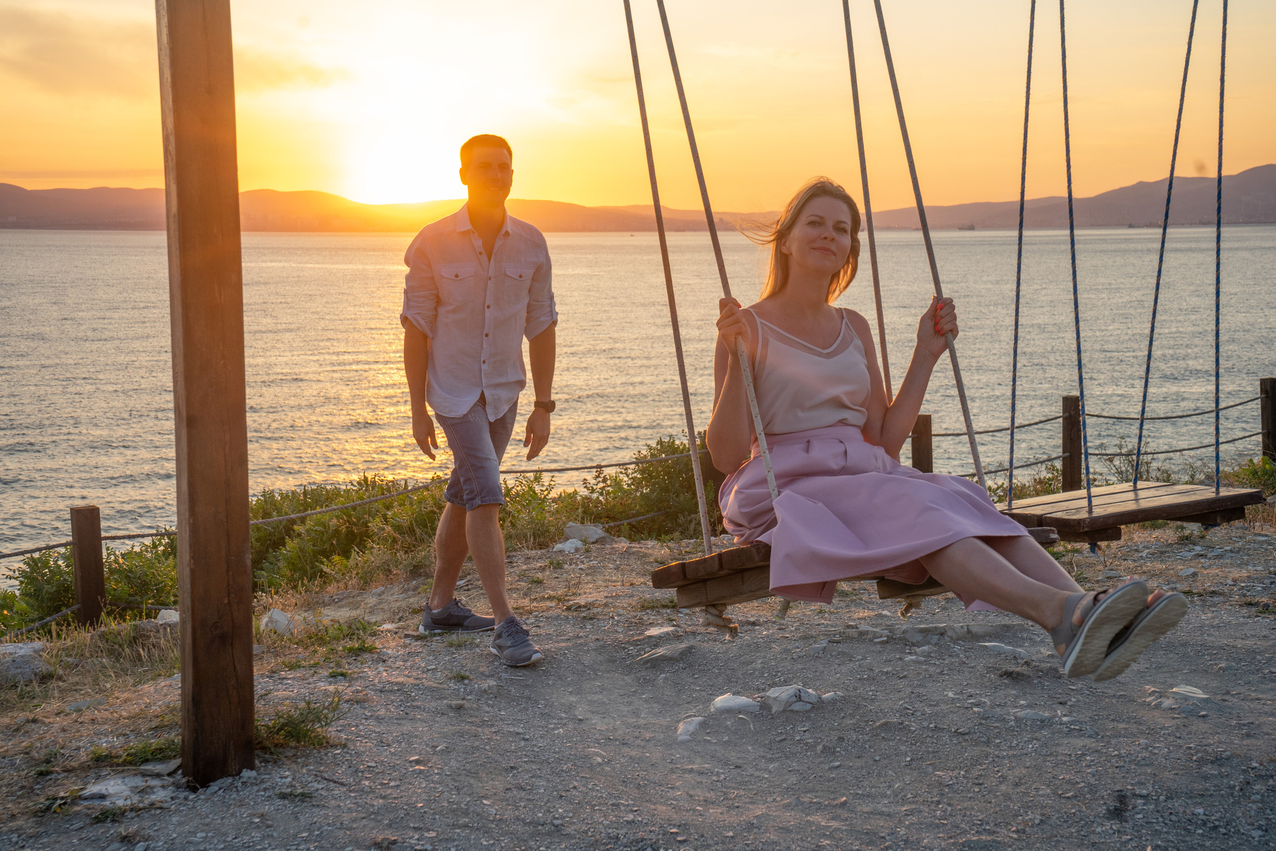 Скала Кемпинг. Фотограф в Египте, Хургаде, Луксоре, Сафаге. Фотограф по всему миру