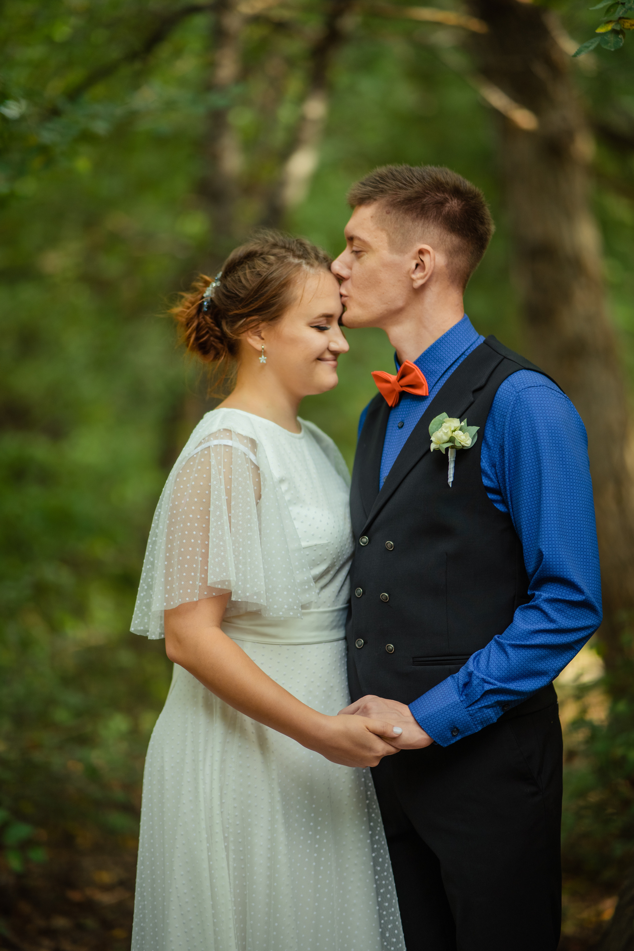 Новороссийск. Пионерская роща. Фотограф в Египте, Хургаде, Луксоре, Сафаге. Фотограф по всему миру