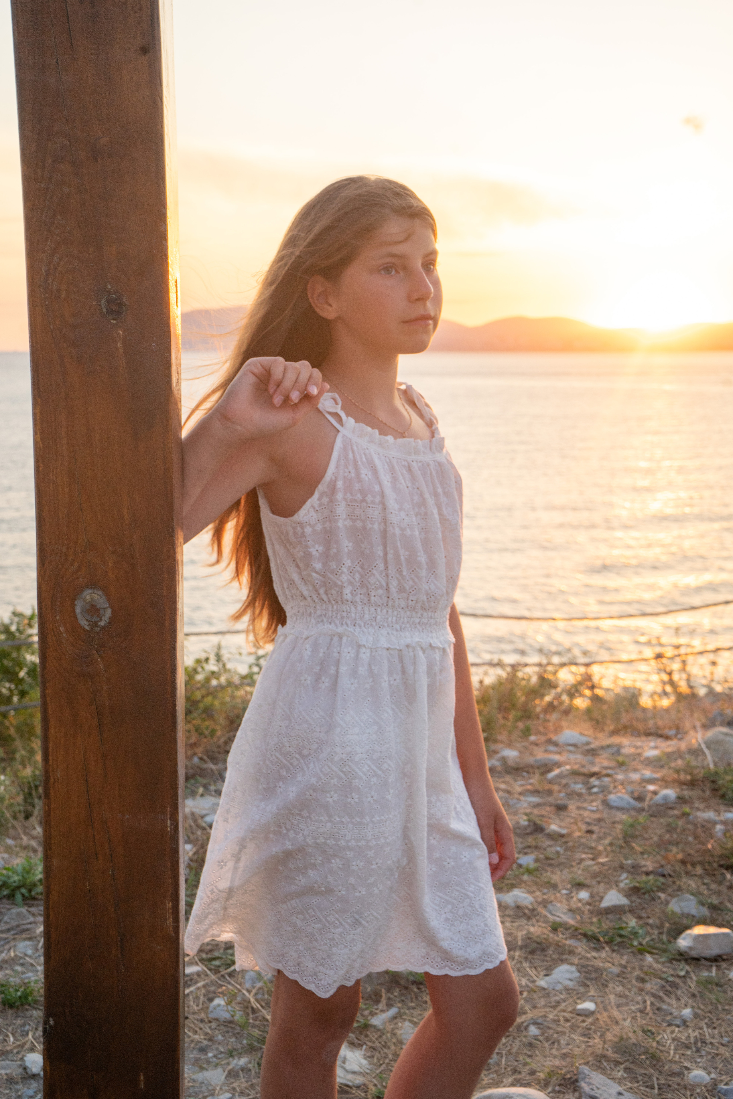 Скала Кемпинг. Фотограф в Египте, Хургаде, Луксоре, Сафаге. Фотограф по всему миру