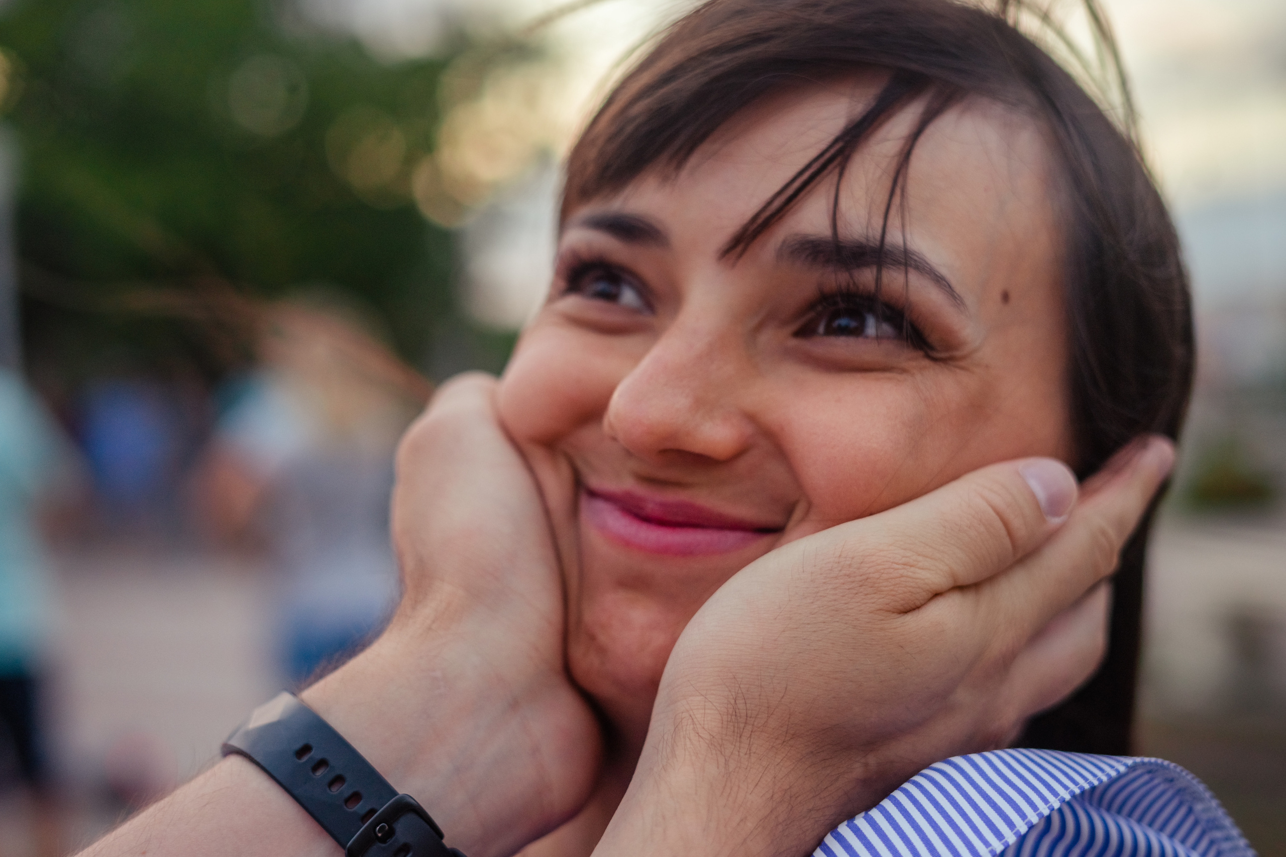 Толстый мыс. Фотограф в Египте, Хургаде, Луксоре, Сафаге. Фотограф по всему миру