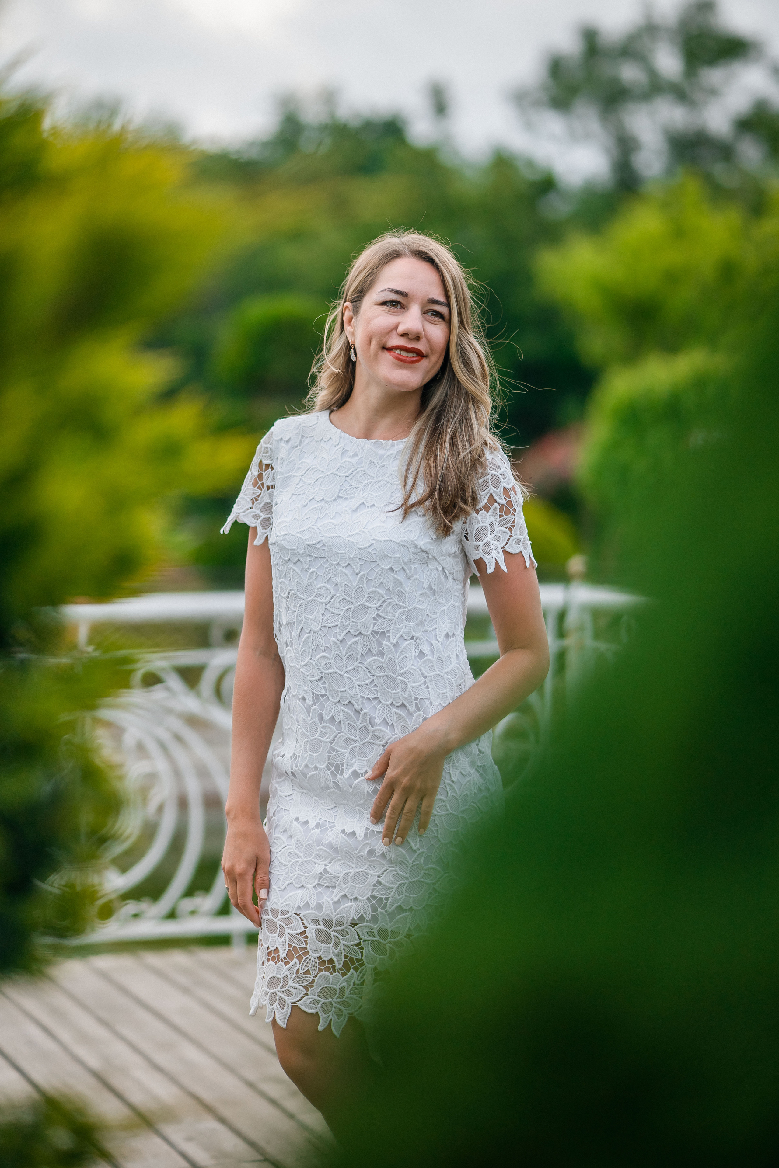 Кастальская купель. Фотограф в Египте, Хургаде, Луксоре, Сафаге. Фотограф по всему миру