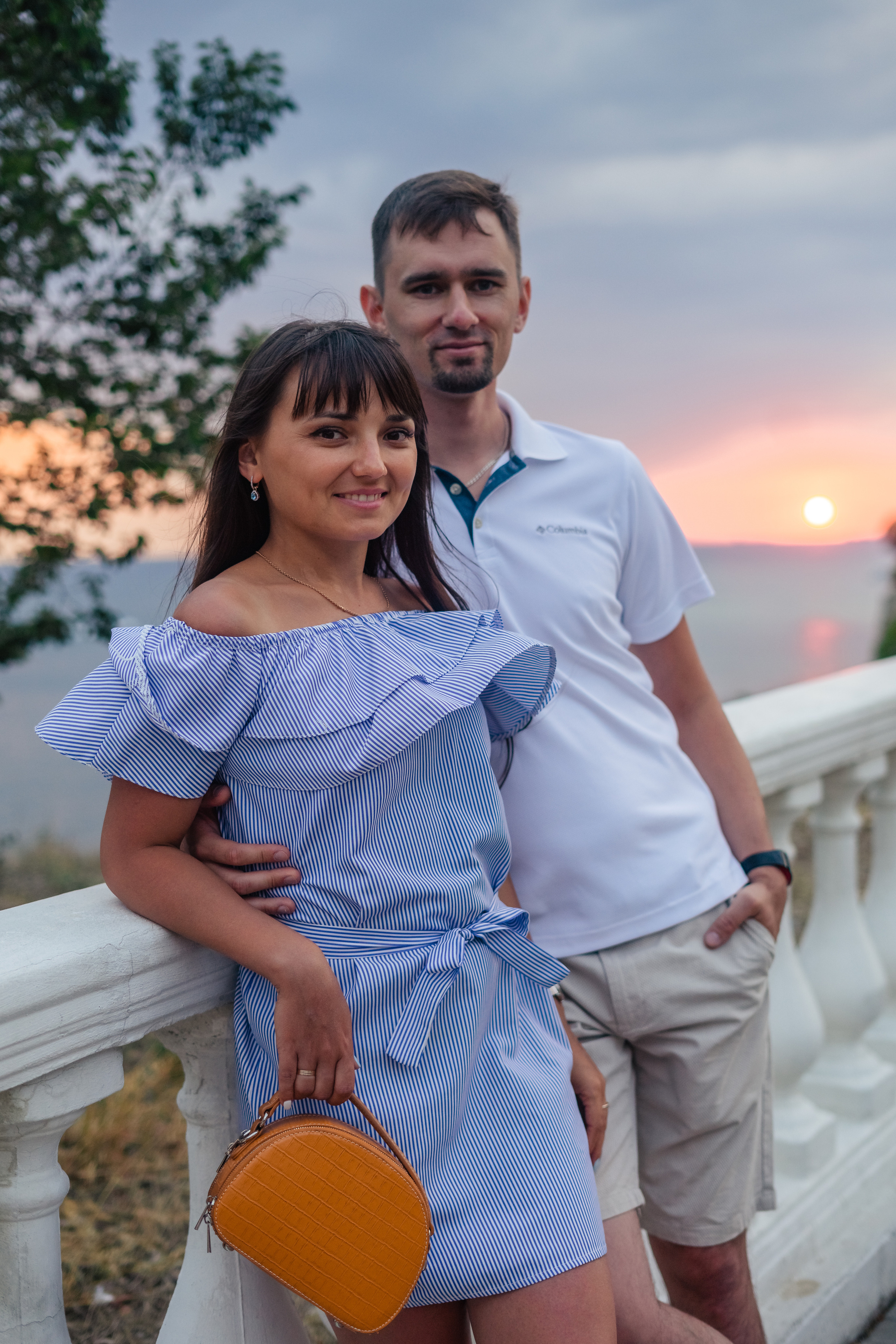 Толстый мыс. Фотограф в Египте, Хургаде, Луксоре, Сафаге. Фотограф по всему миру