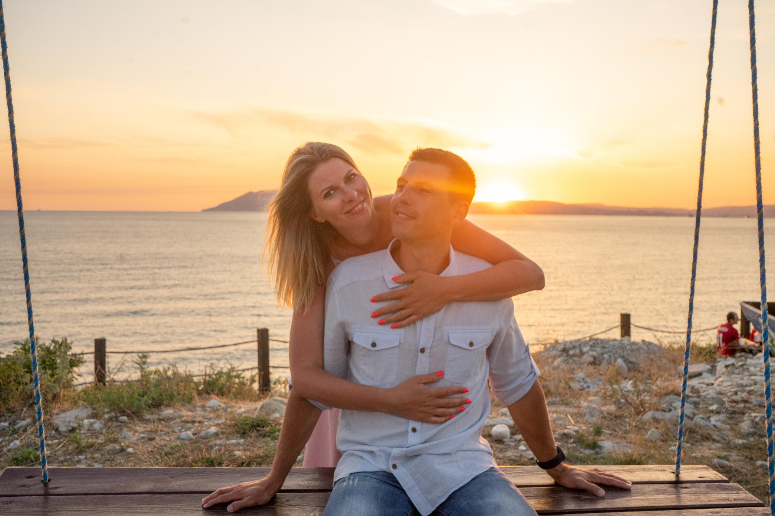 Скала Кемпинг. Фотограф в Египте, Хургаде, Луксоре, Сафаге. Фотограф по всему миру