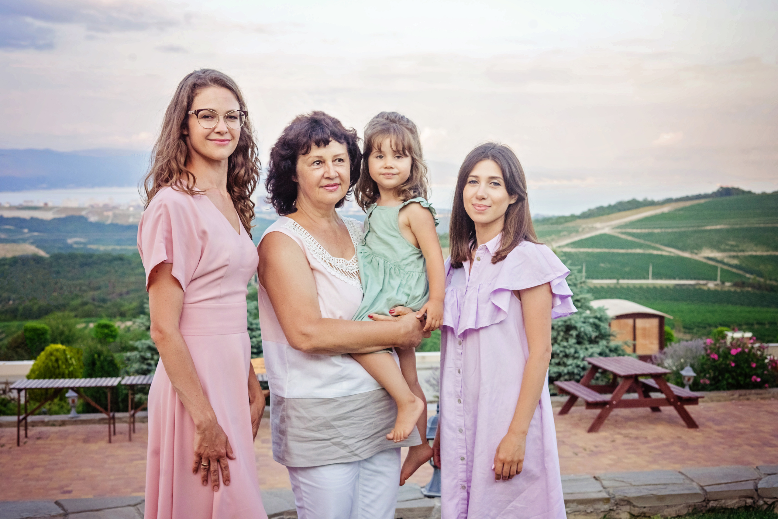 Шато Пино. Фотограф в Египте, Хургаде, Луксоре, Сафаге. Фотограф по всему миру