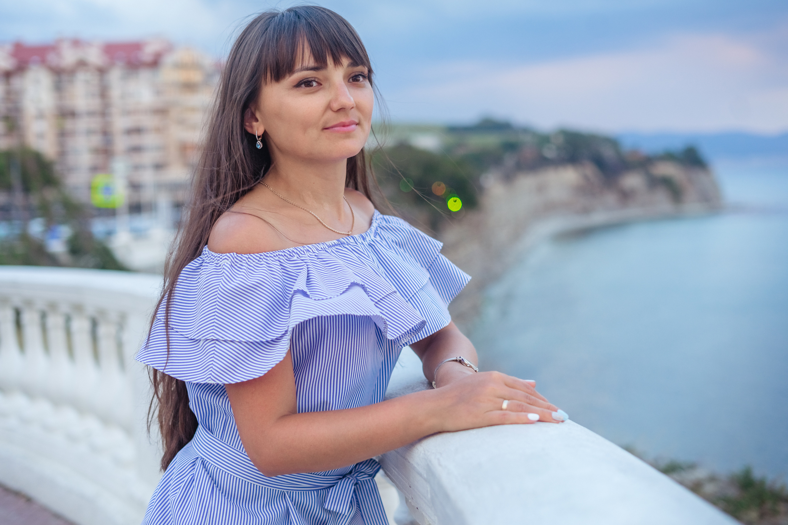 Толстый мыс. Фотограф в Египте, Хургаде, Луксоре, Сафаге. Фотограф по всему миру