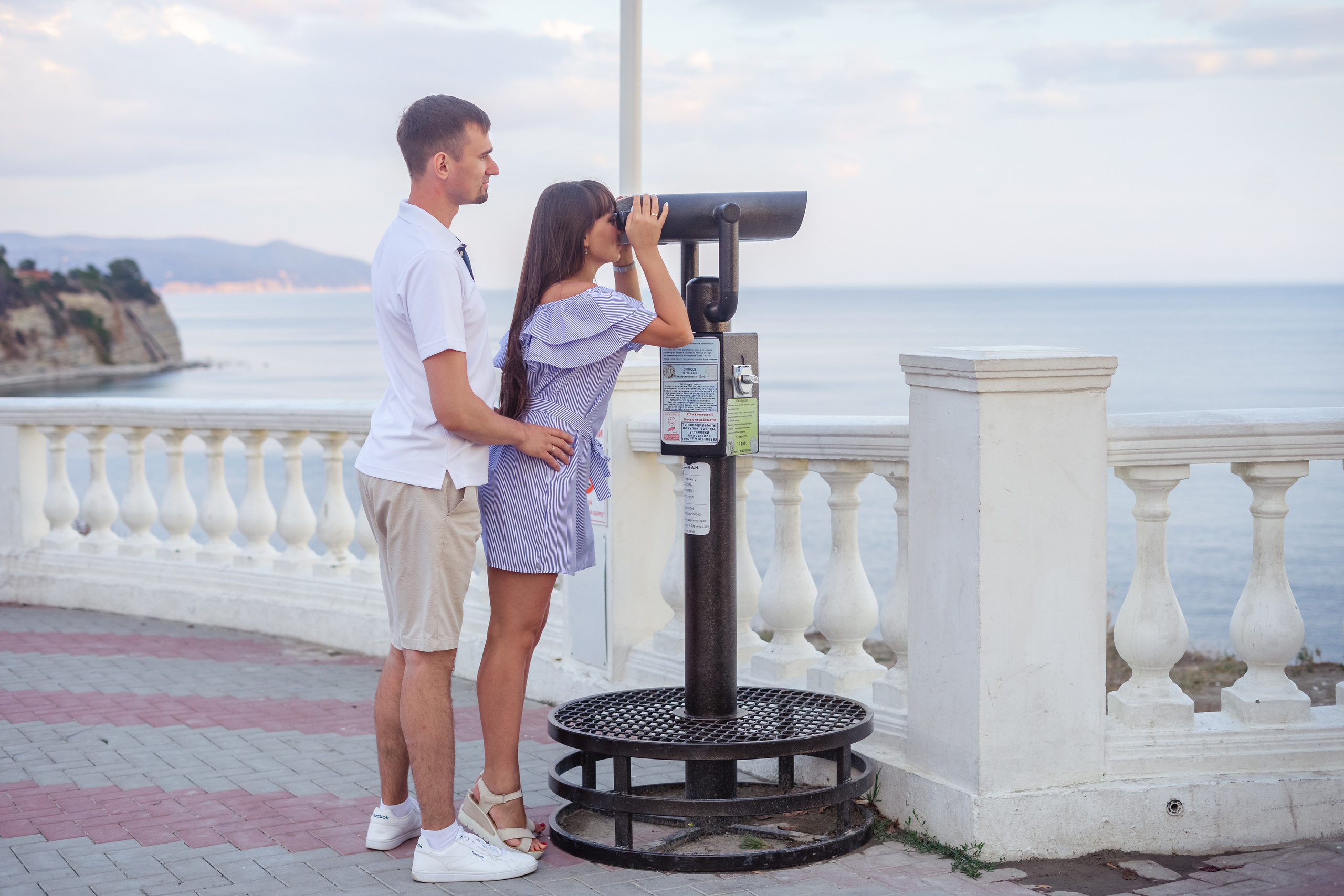 Толстый мыс. Фотограф в Египте, Хургаде, Луксоре, Сафаге. Фотограф по всему миру