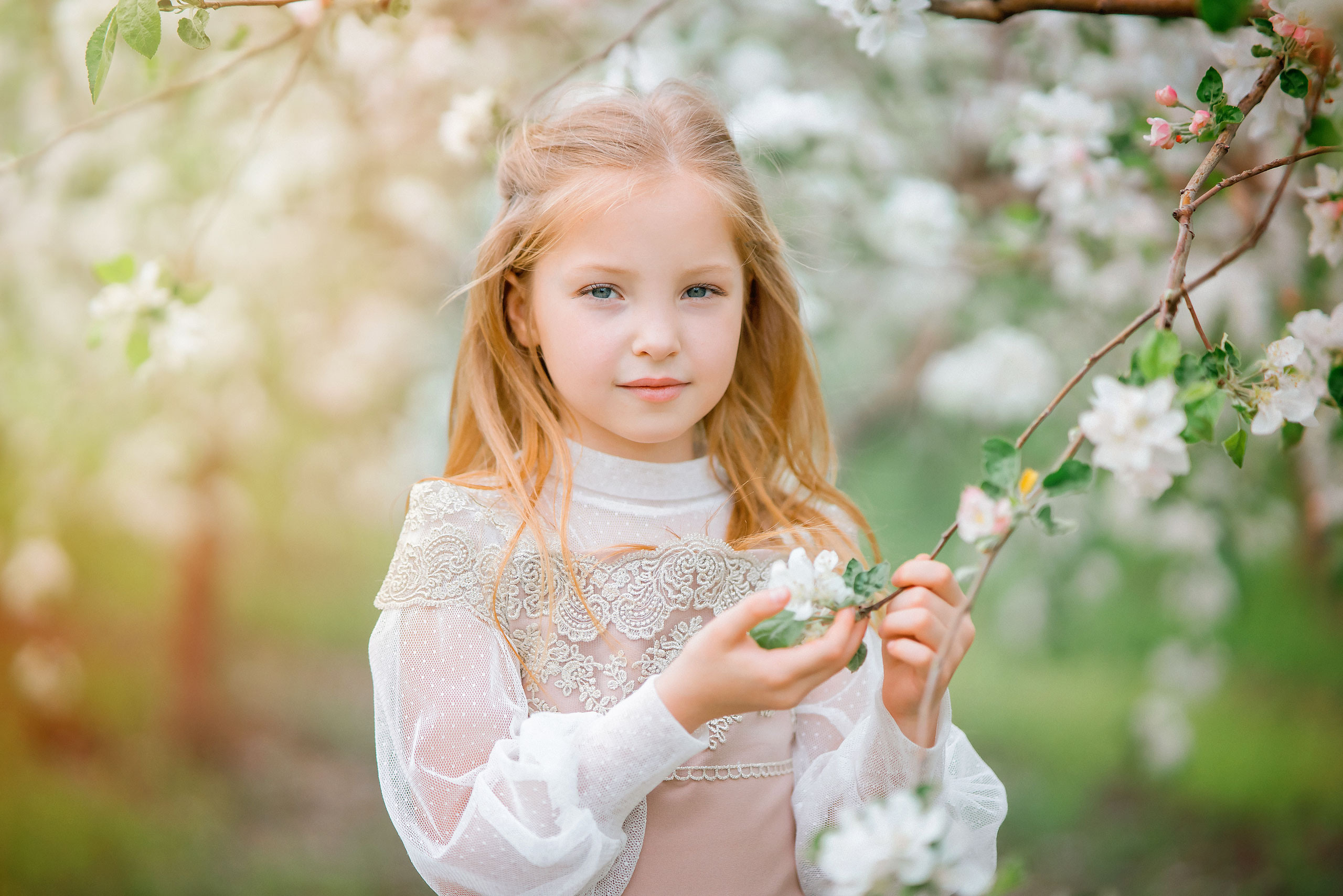 Царская весна. Фотограф в Египте, Хургаде, Луксоре, Сафаге. Фотограф по всему миру