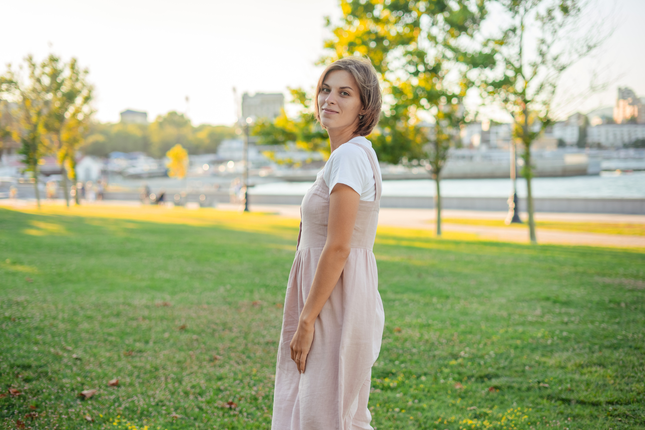 Новороссийск. Мыс Любви. Фотограф в Египте, Хургаде, Луксоре, Сафаге. Фотограф по всему миру