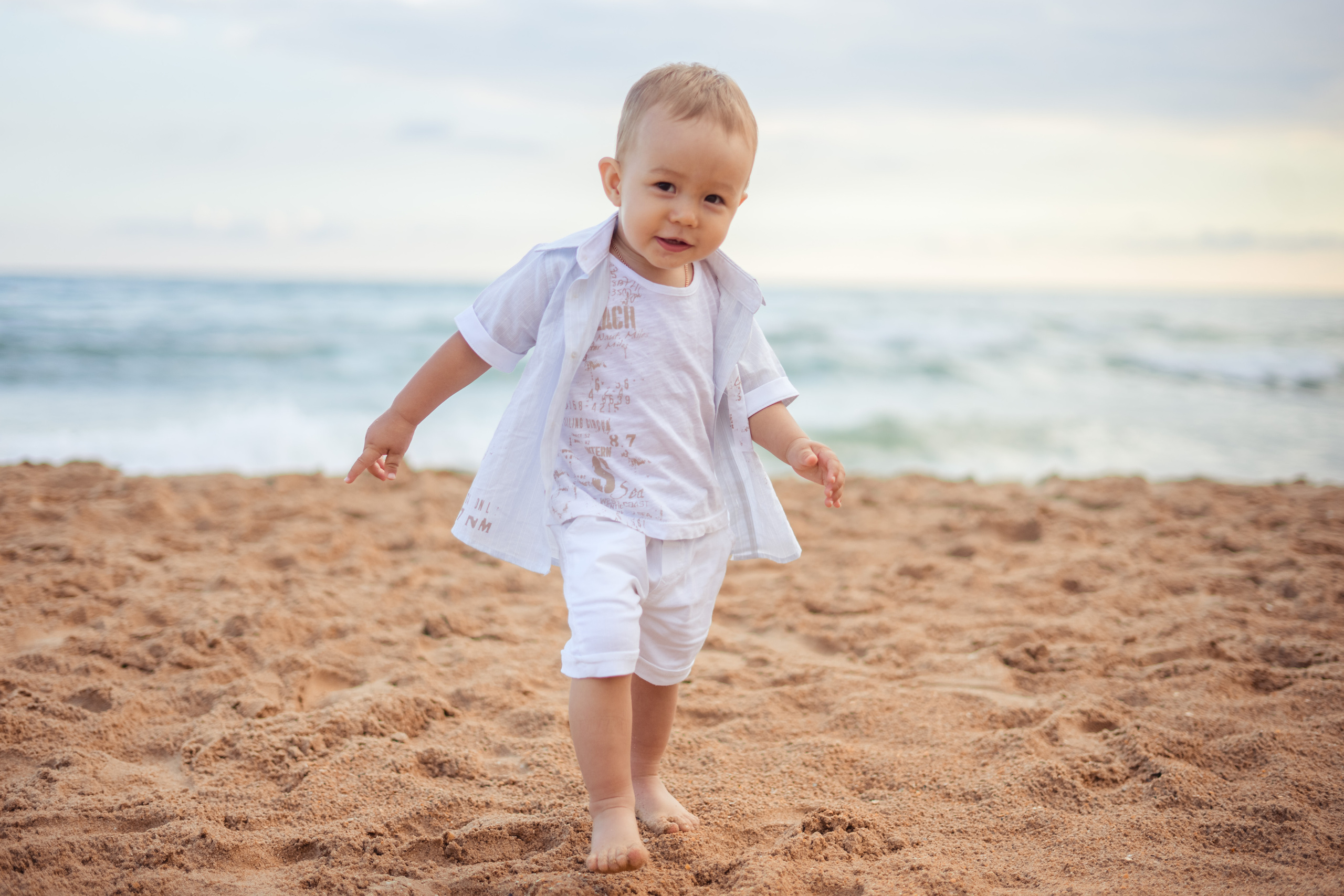 Одиссея. Фотограф в Египте, Хургаде, Луксоре, Сафаге. Фотограф по всему миру
