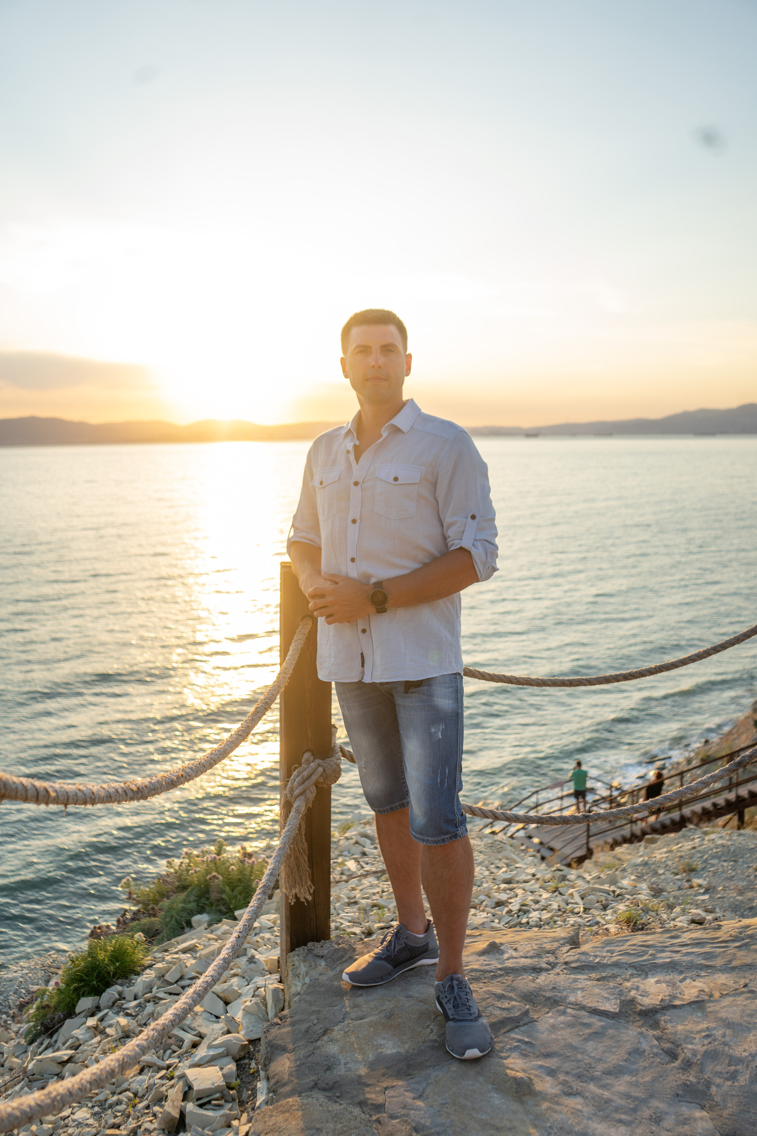 Скала Кемпинг. Фотограф в Египте, Хургаде, Луксоре, Сафаге. Фотограф по всему миру