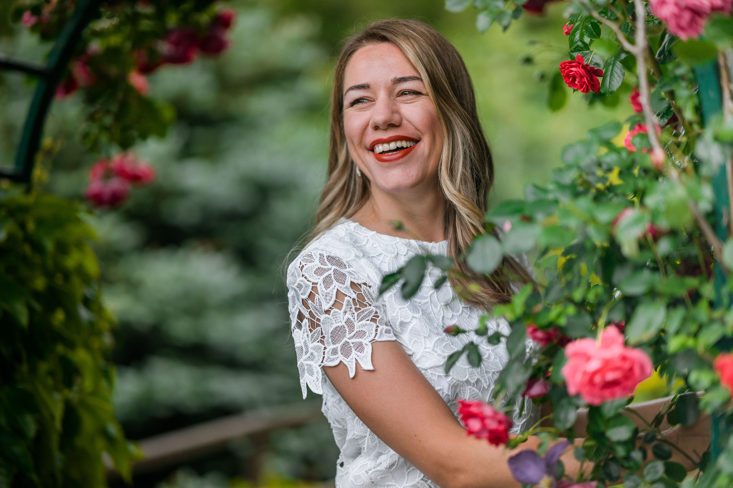 Кастальская купель. Фотограф в Египте, Хургаде, Луксоре, Сафаге. Фотограф по всему миру