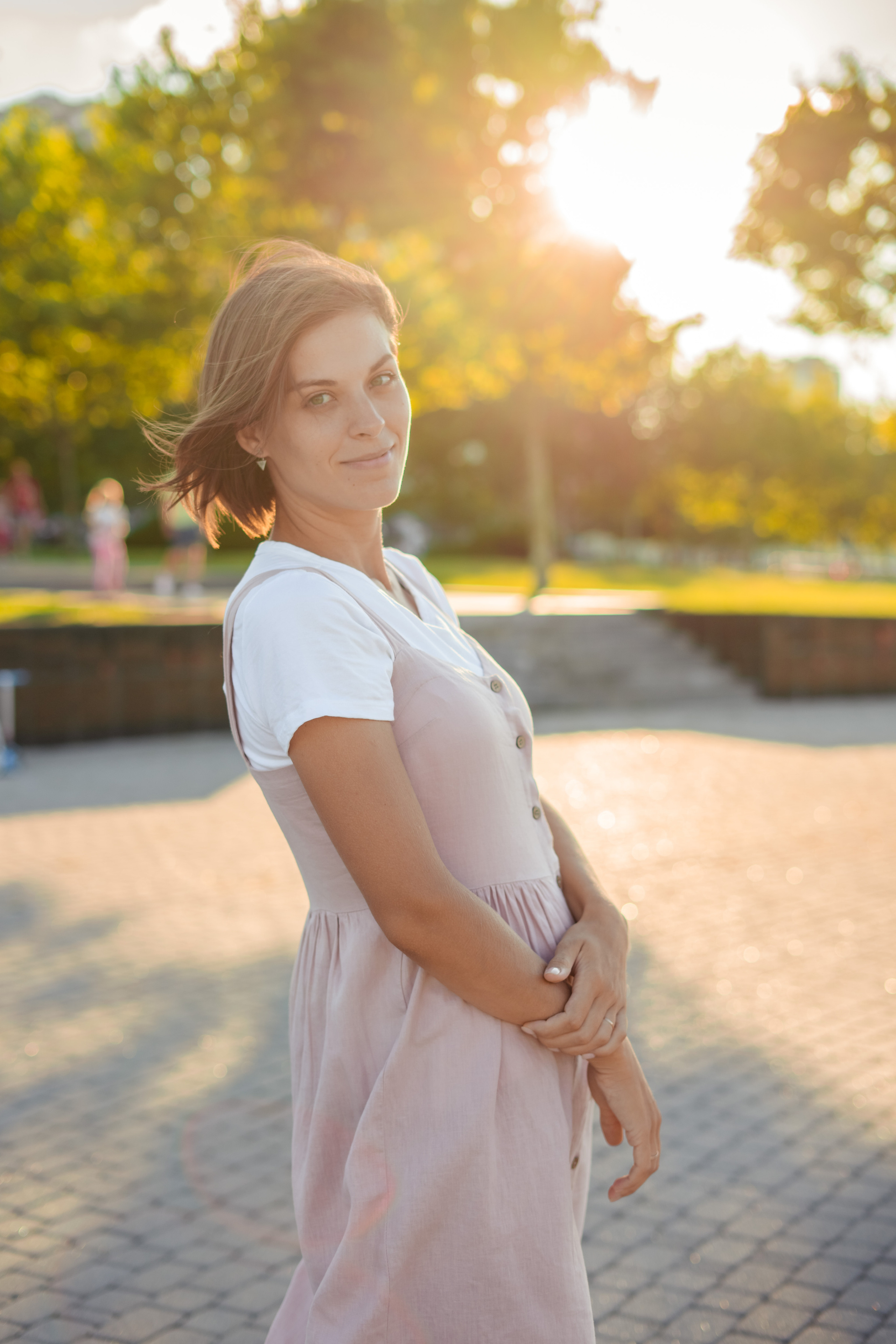 Новороссийск. Мыс Любви. Фотограф в Египте, Хургаде, Луксоре, Сафаге. Фотограф по всему миру