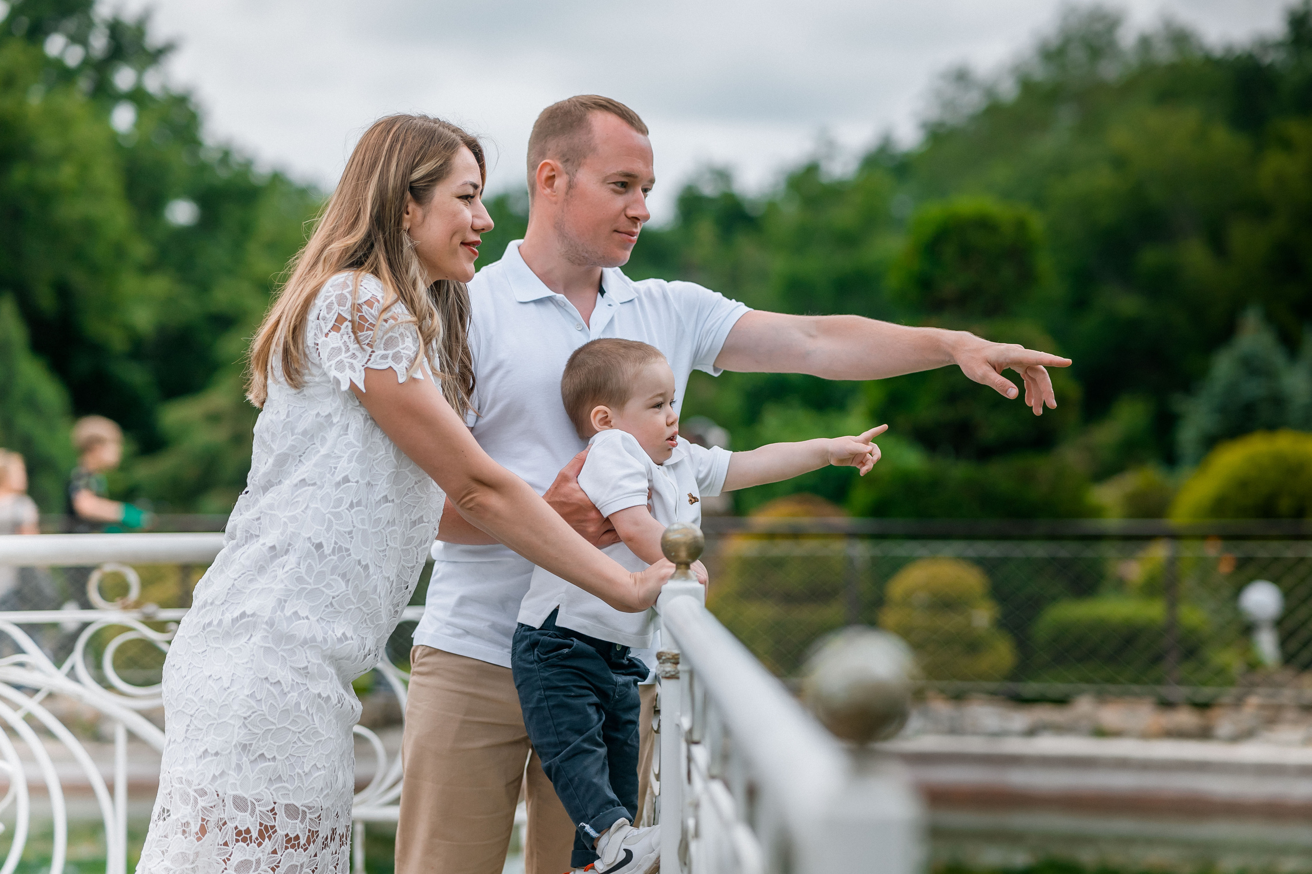 Кастальская купель. Фотограф в Египте, Хургаде, Луксоре, Сафаге. Фотограф по всему миру