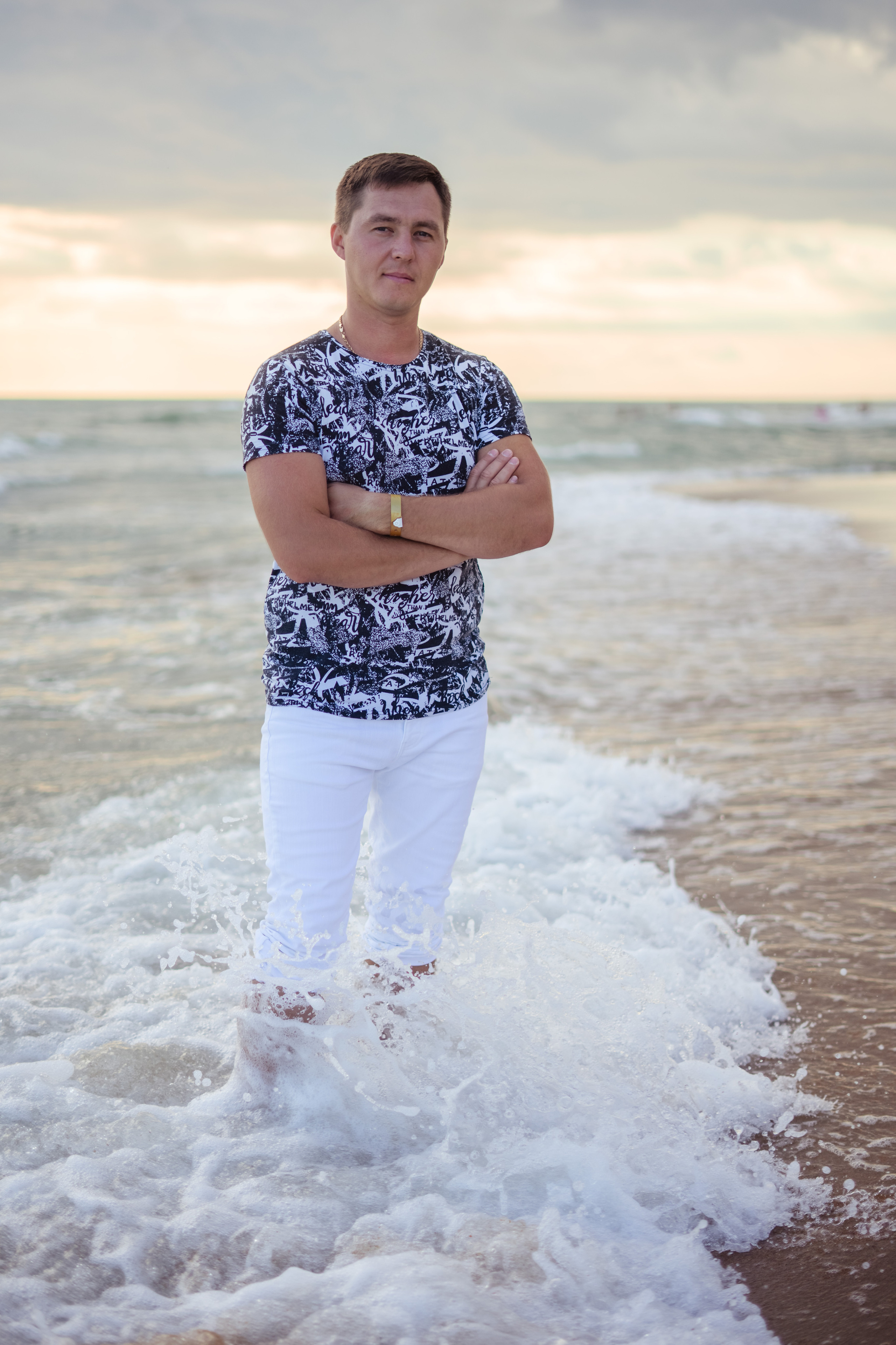 Одиссея. Фотограф в Египте, Хургаде, Луксоре, Сафаге. Фотограф по всему миру